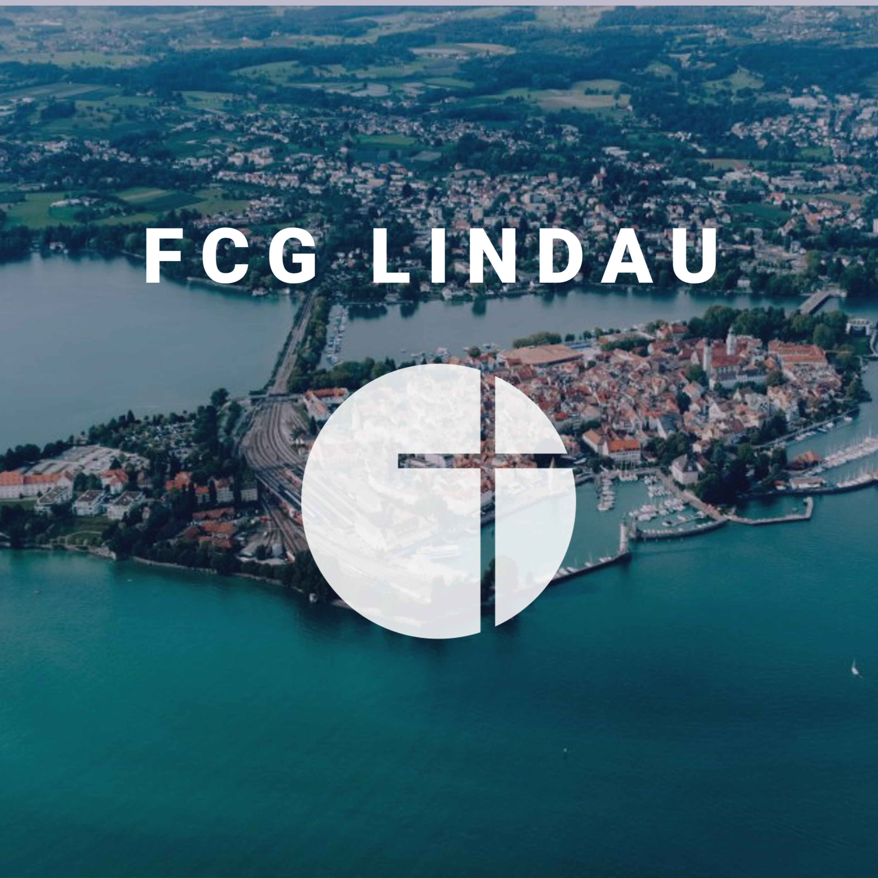 FCG Lindau