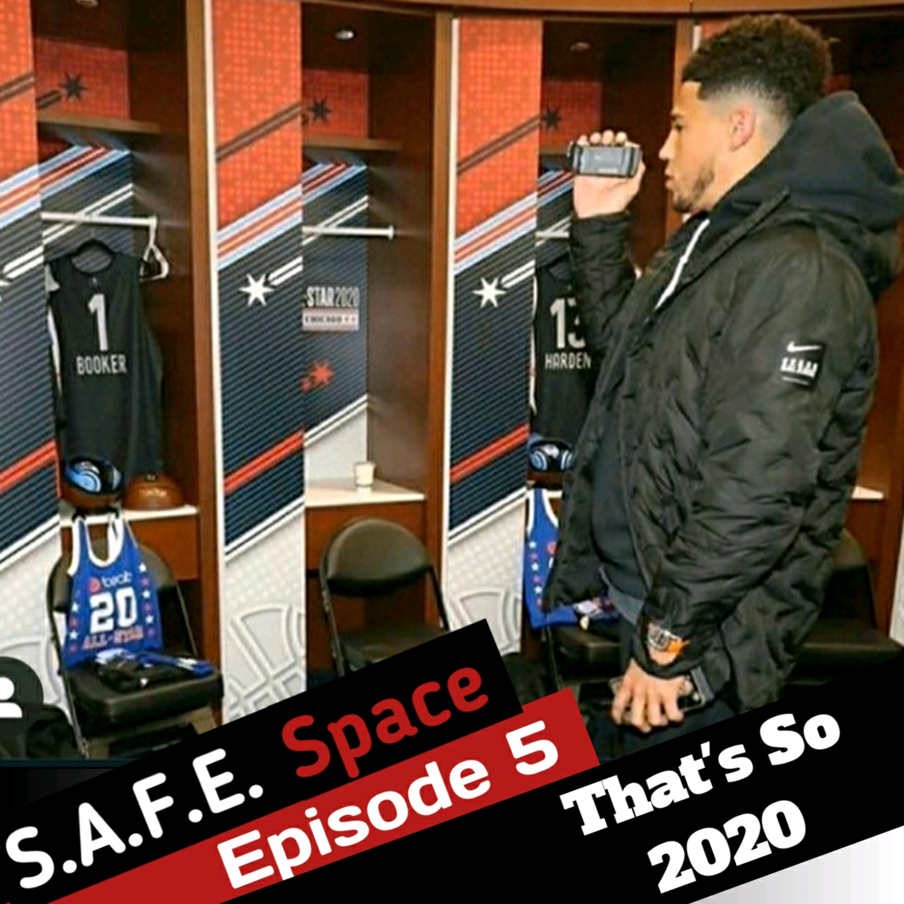 War Room Sports Podcast Network