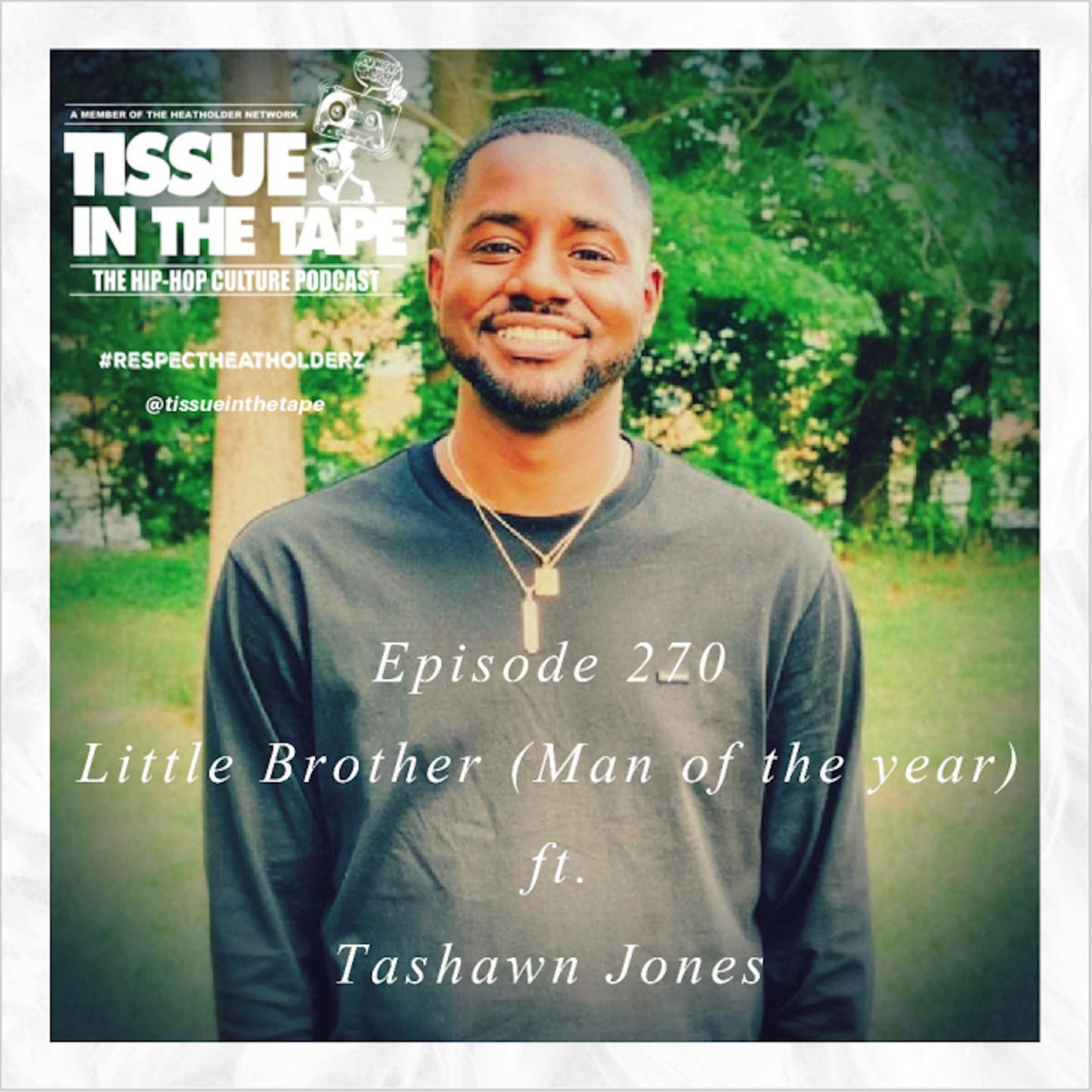 War Room Sports Podcast Network