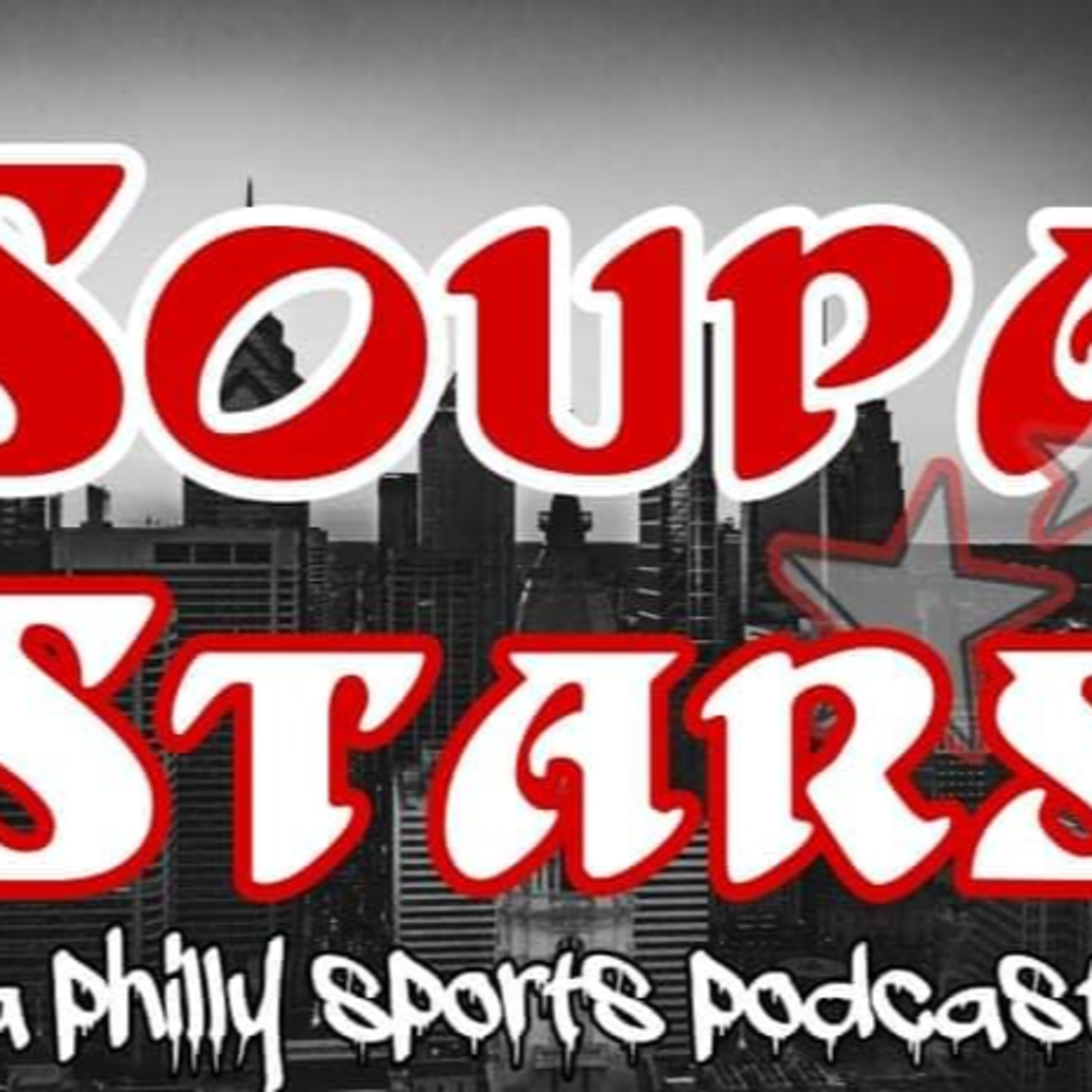 War Room Sports Podcast Network