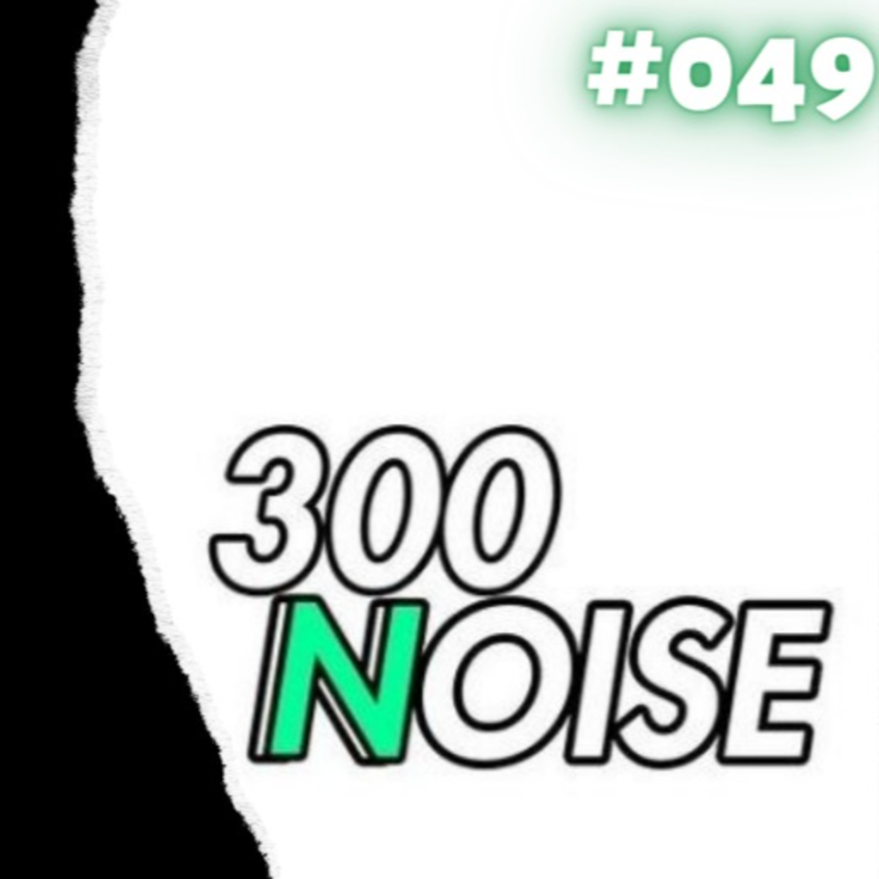 Um copo de nada podcast