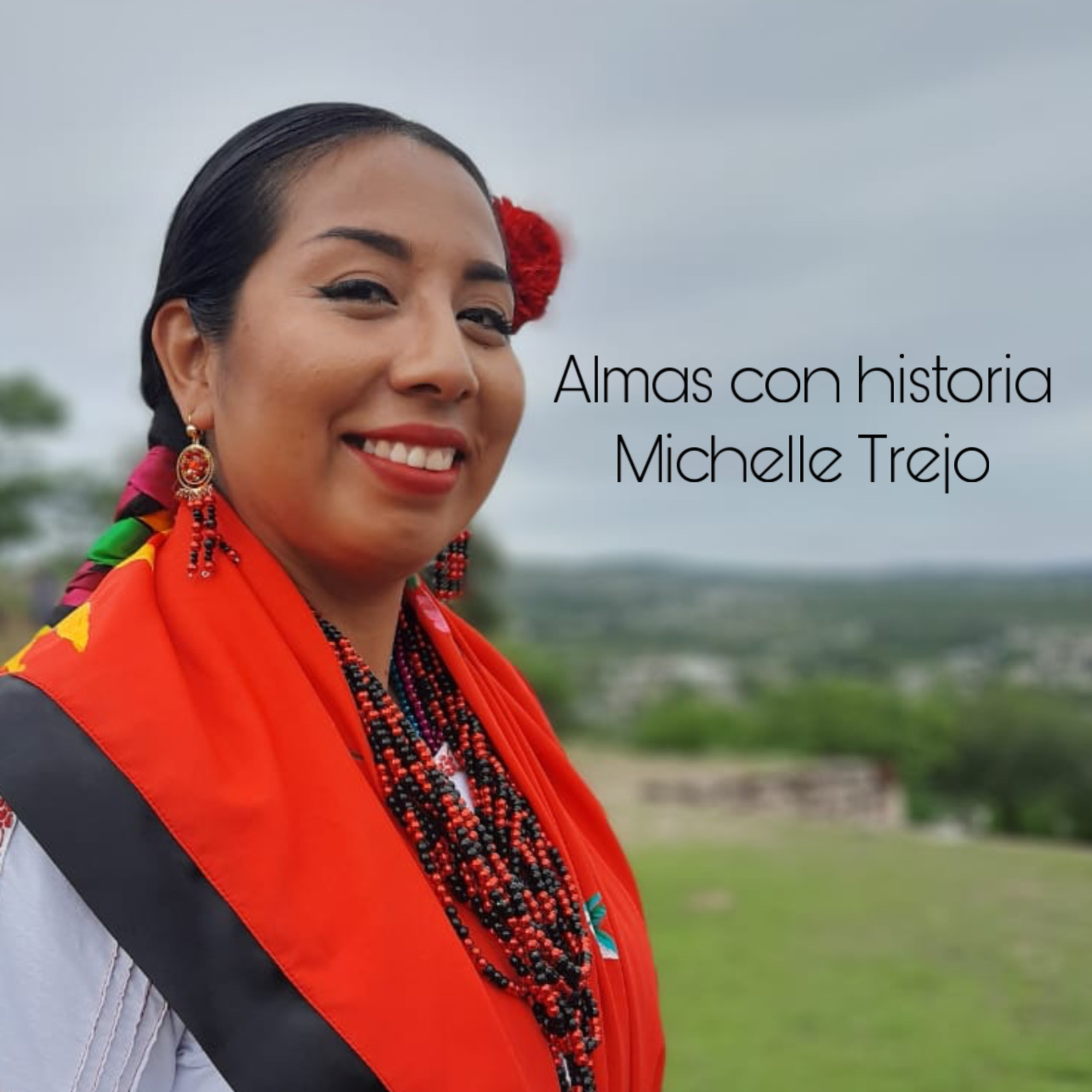 ALMAS CON HISTORIA POR TOSCANOXMEXICO