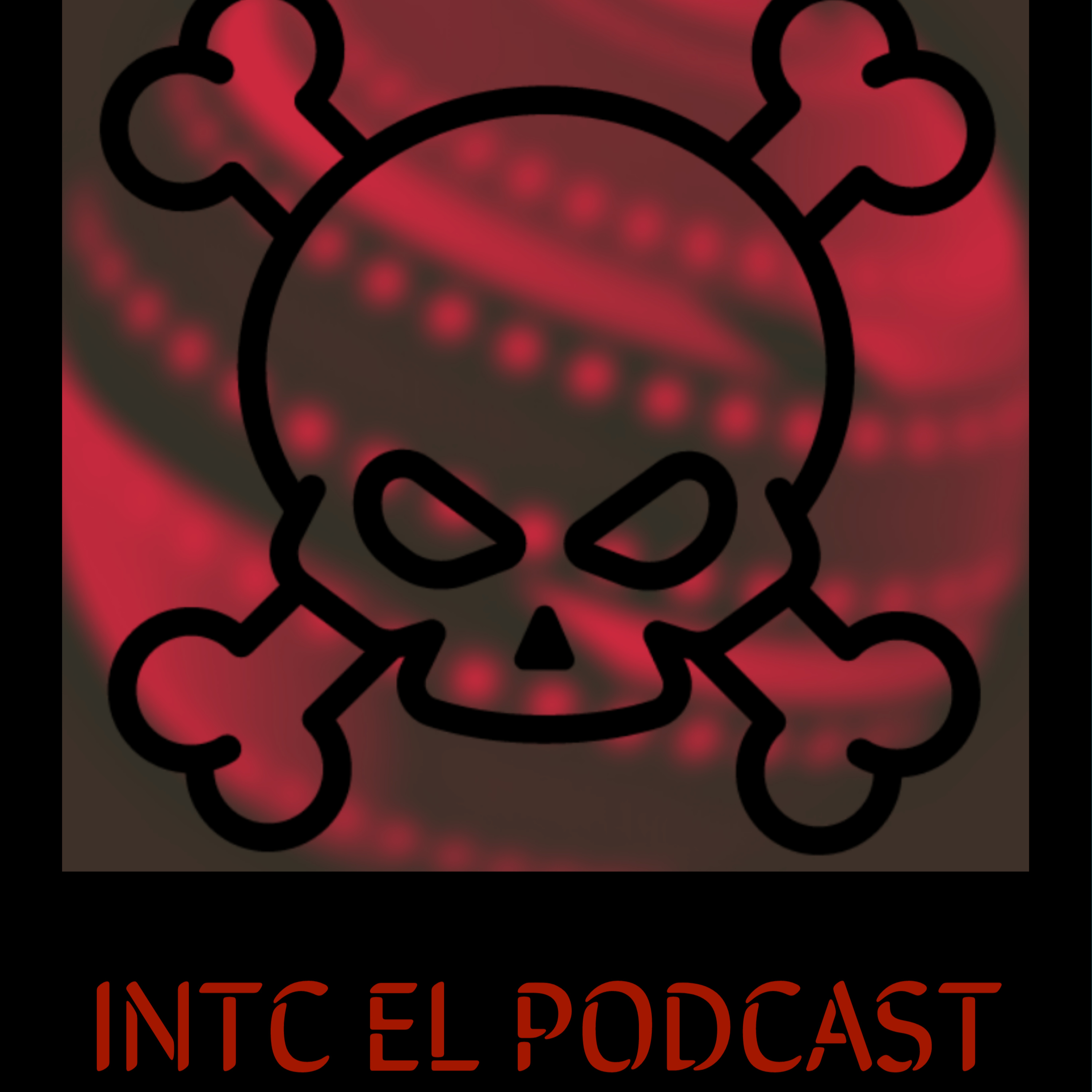 INTC el podcast