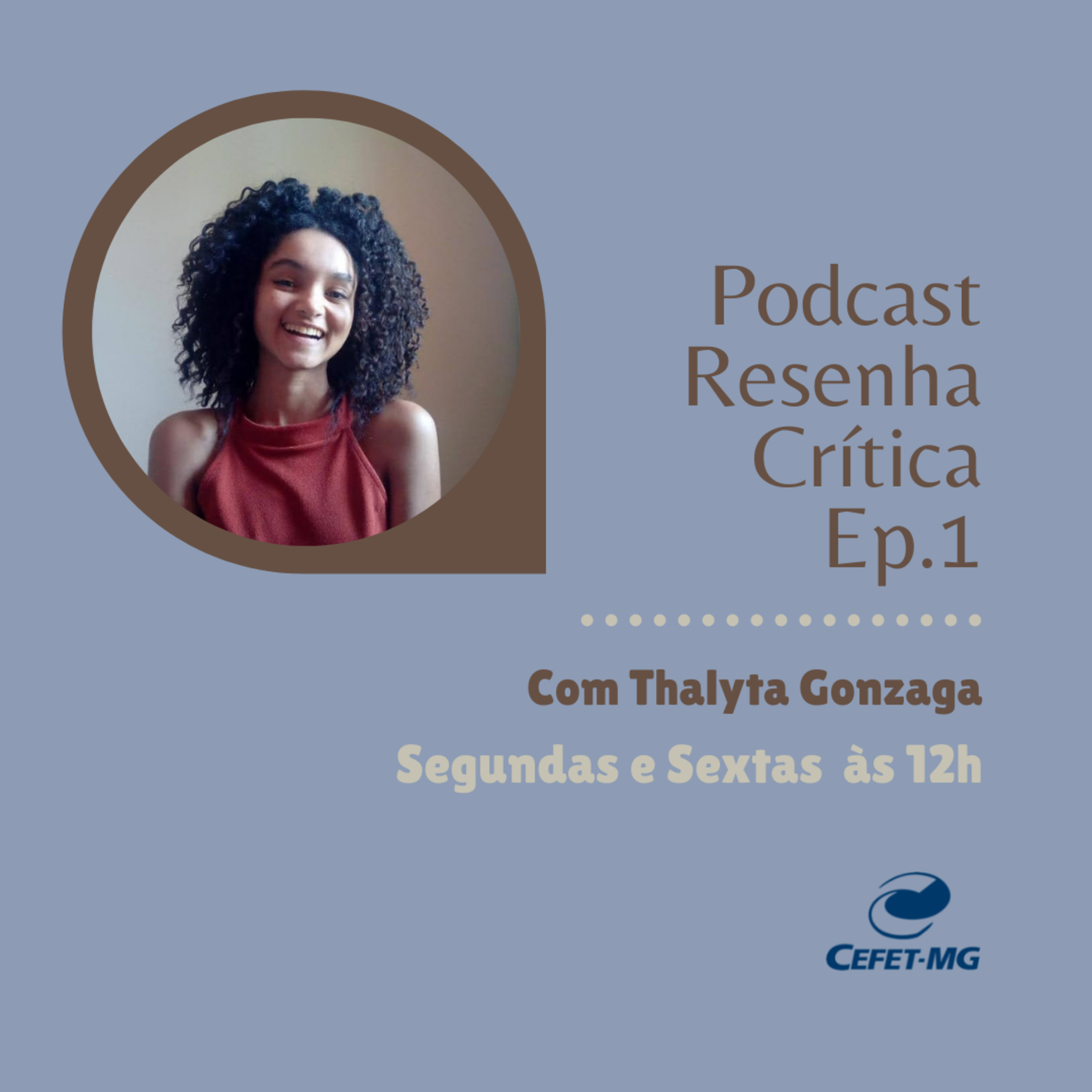 Resenha Crítica