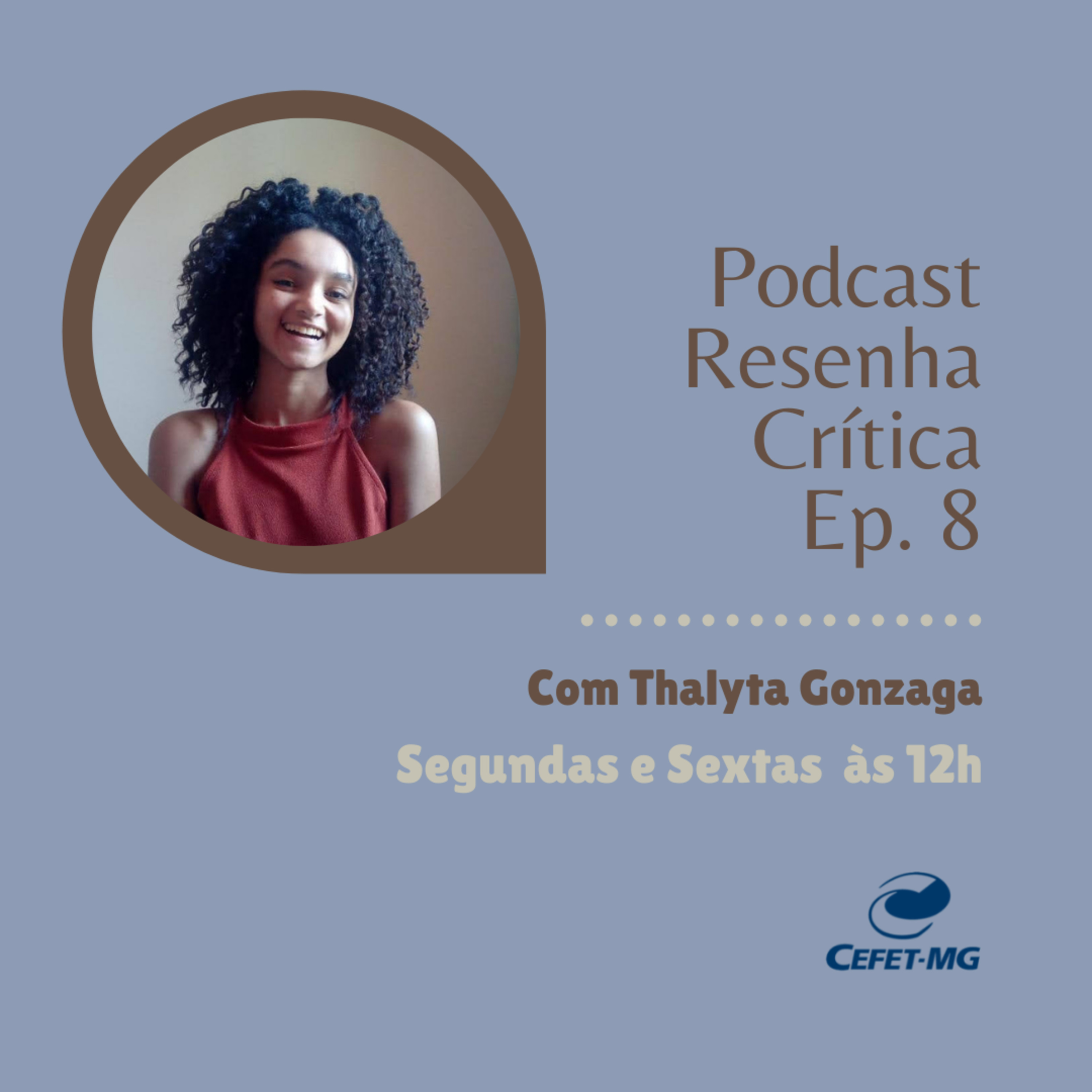 Resenha Crítica