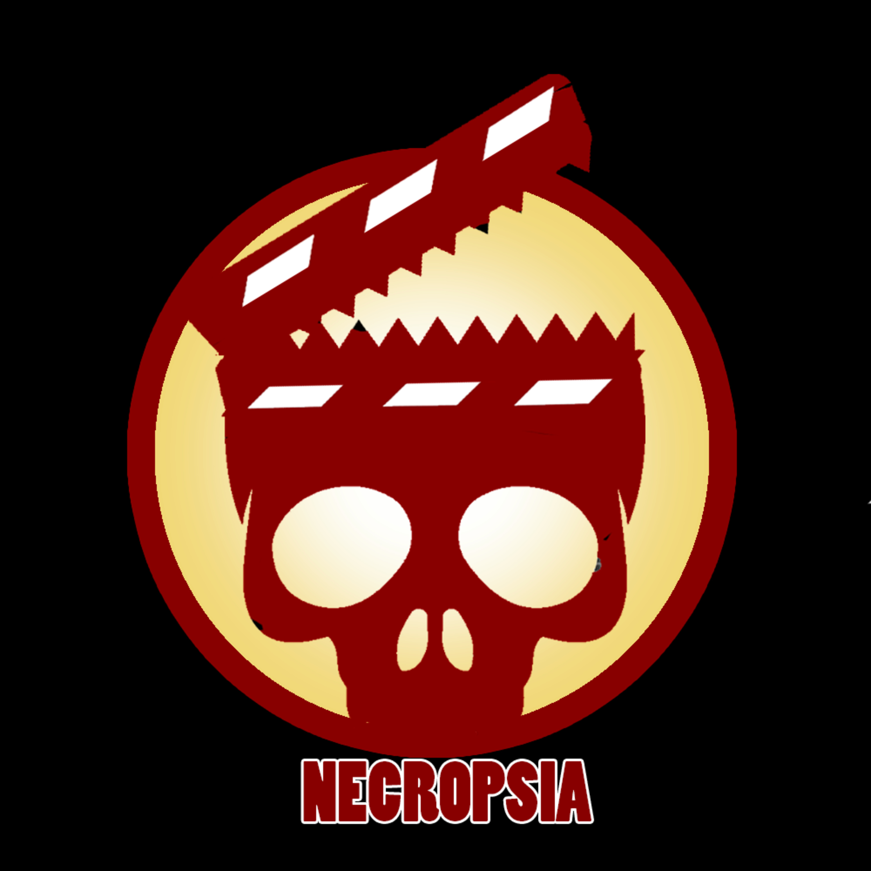 Necropsia Podcast