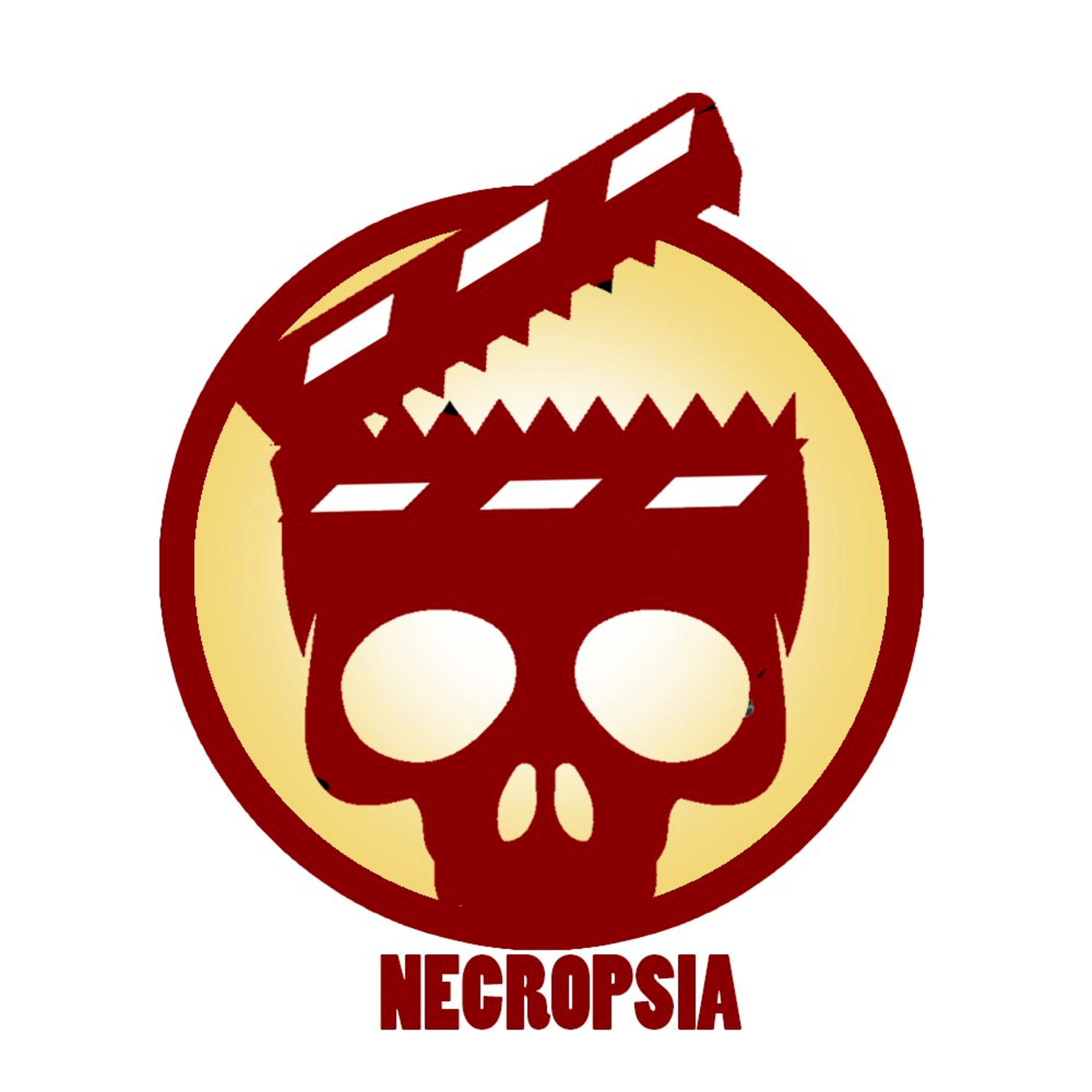 Necropsia Podcast