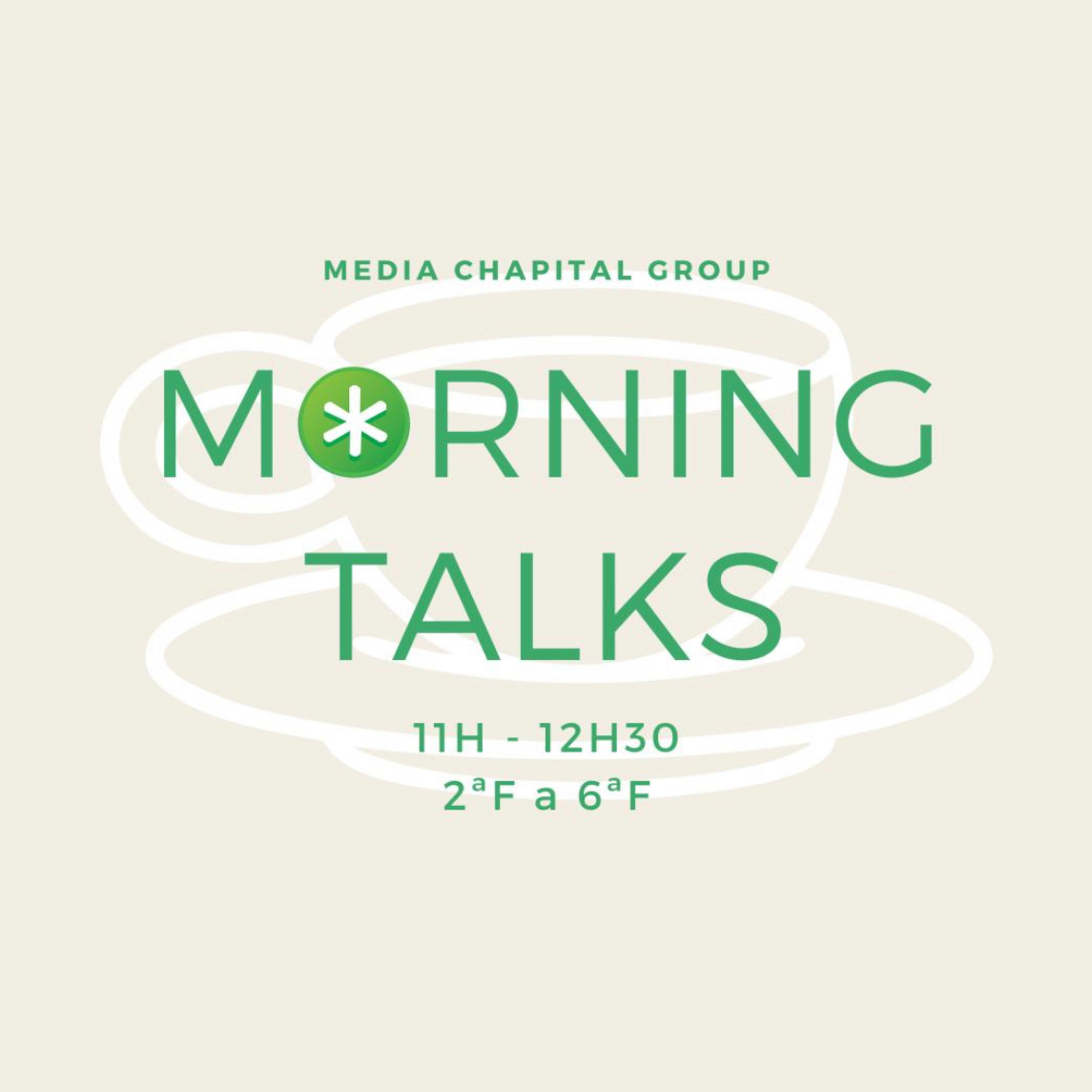 Media CHapital Group