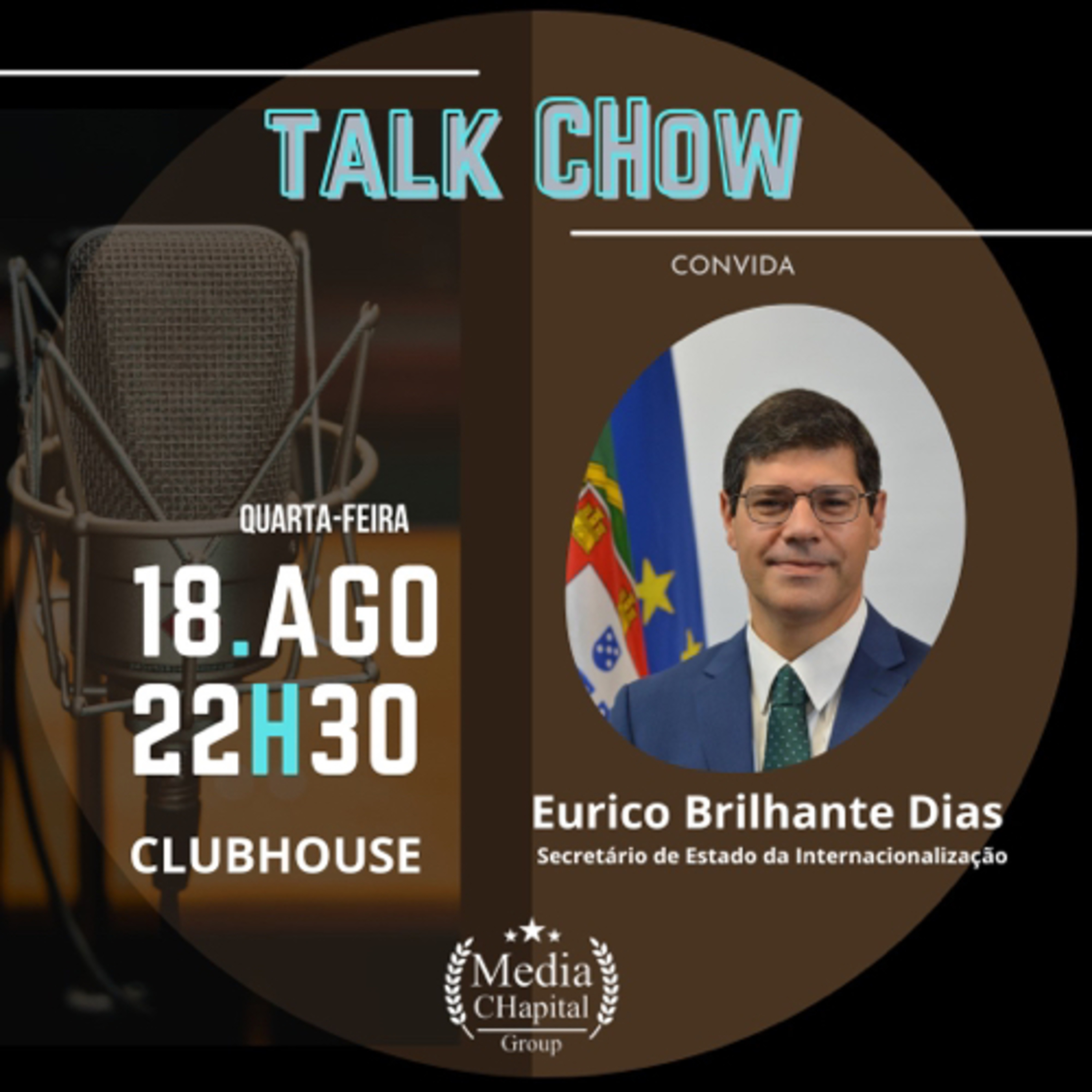 Media CHapital Group