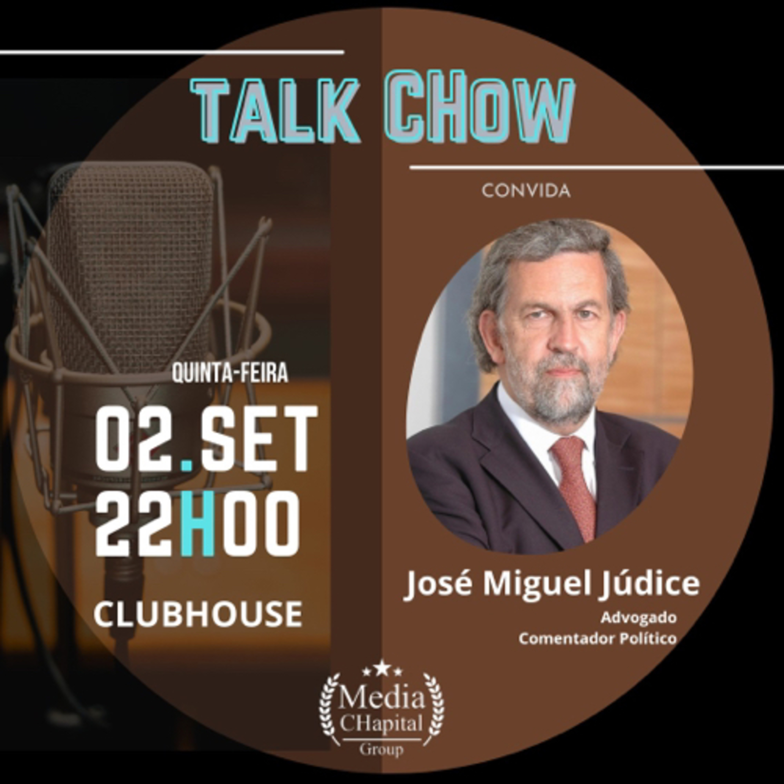 Media CHapital Group