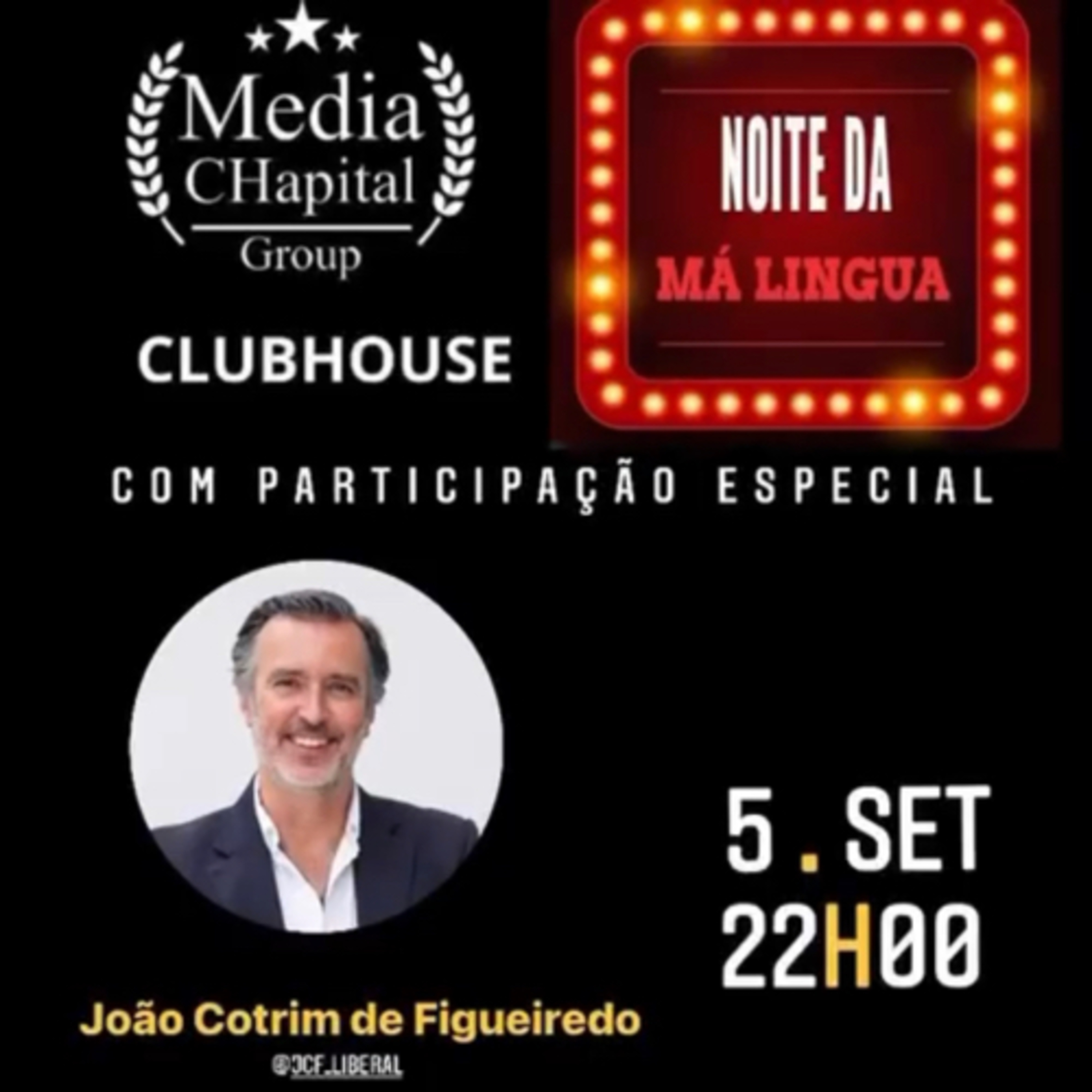 Media CHapital Group