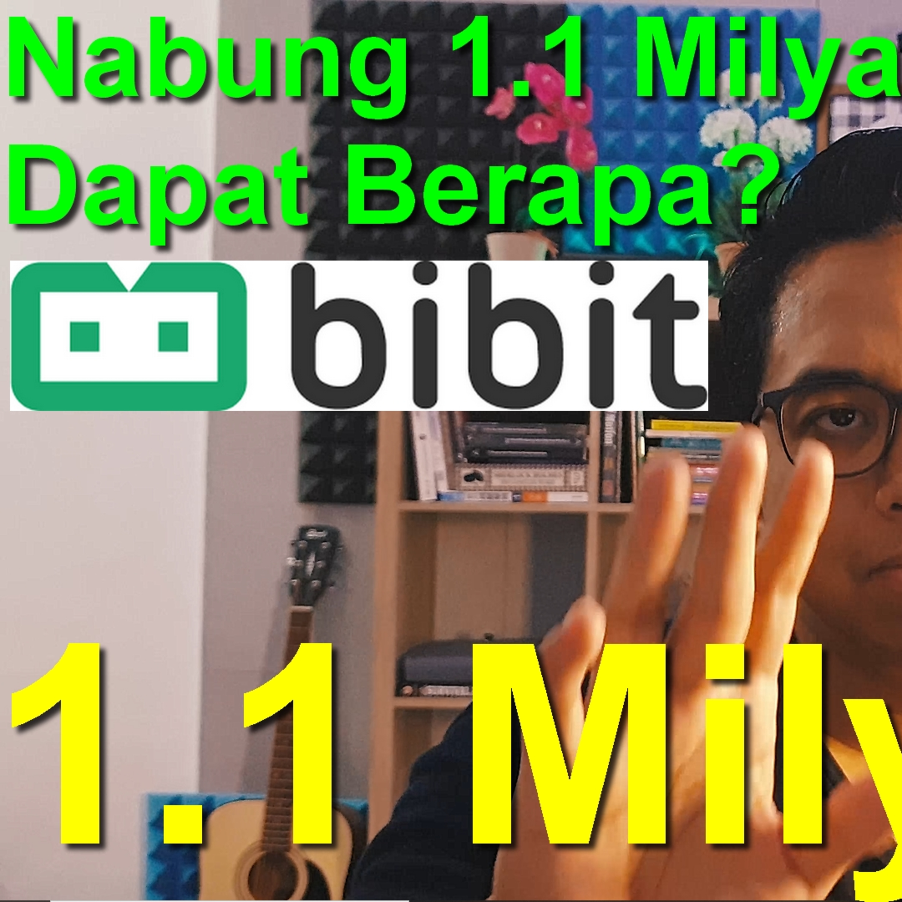ELITE LOKAL