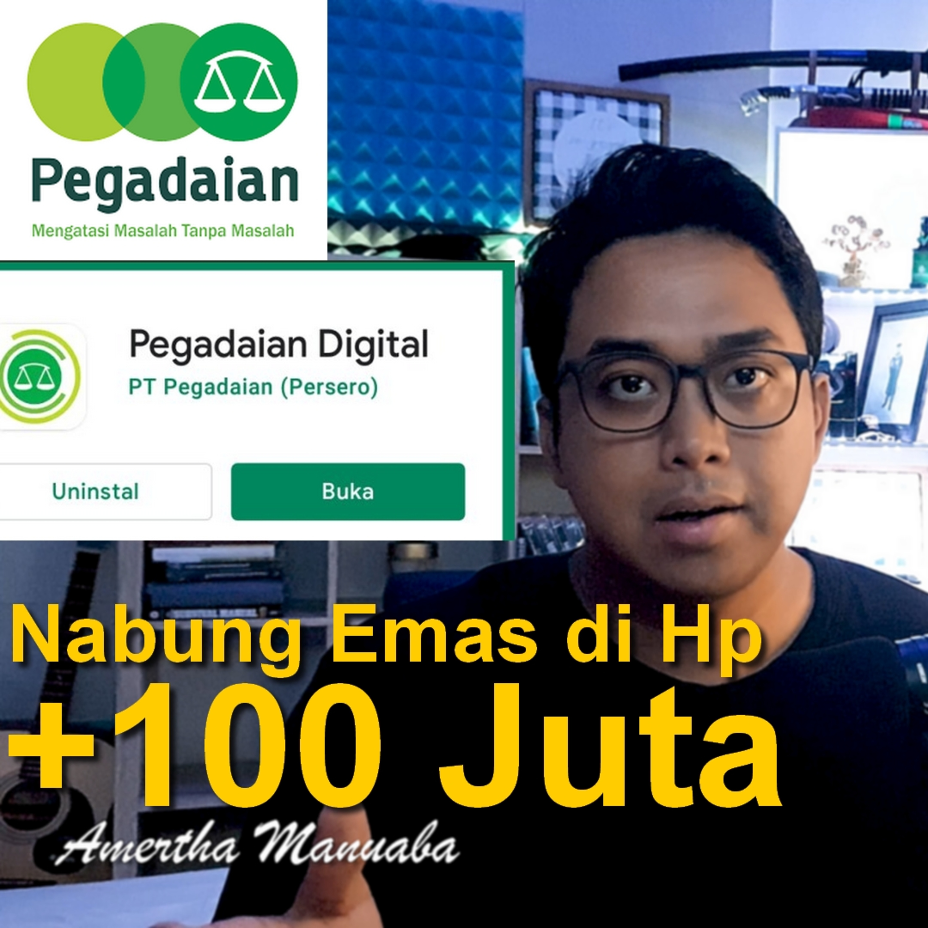 ELITE LOKAL