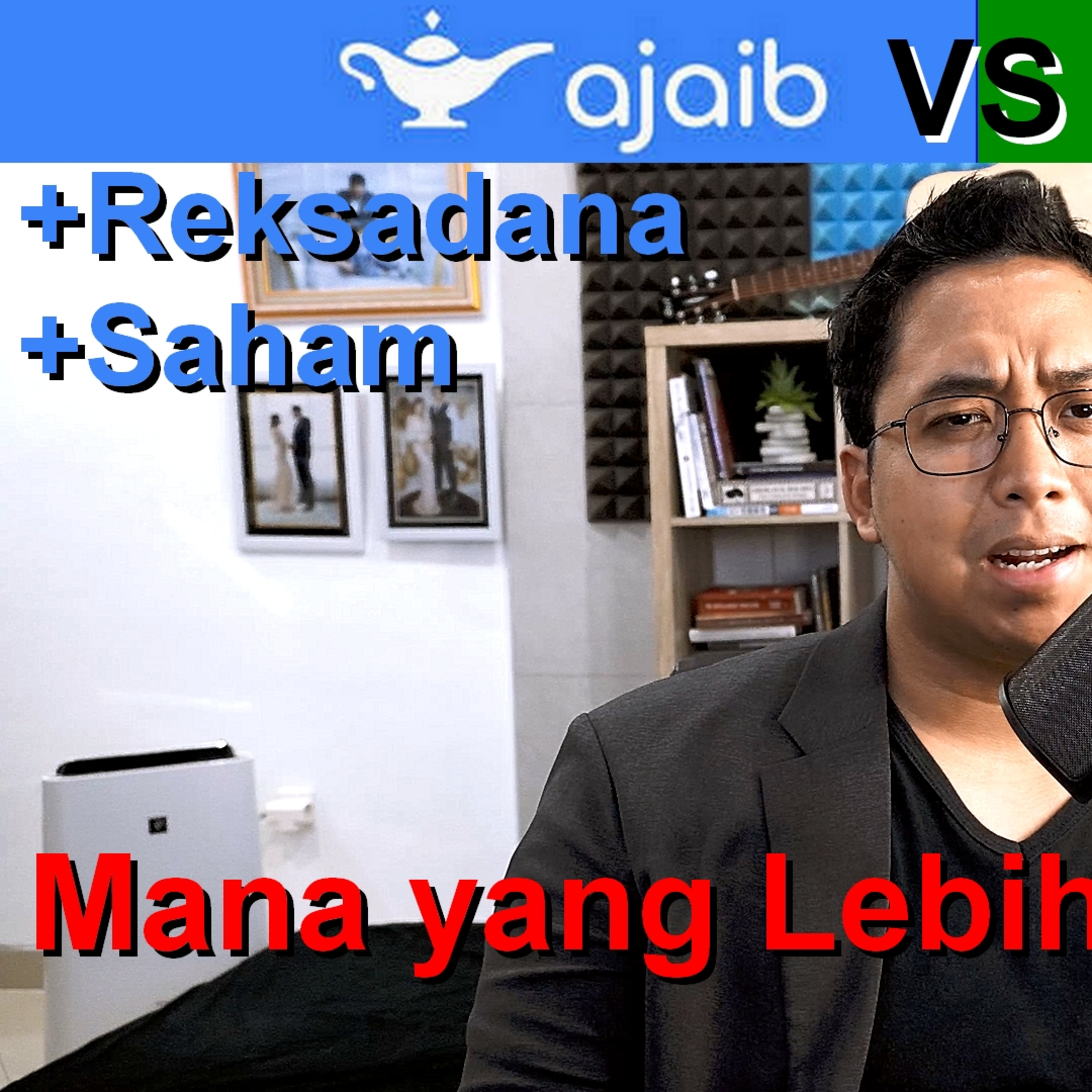 ELITE LOKAL