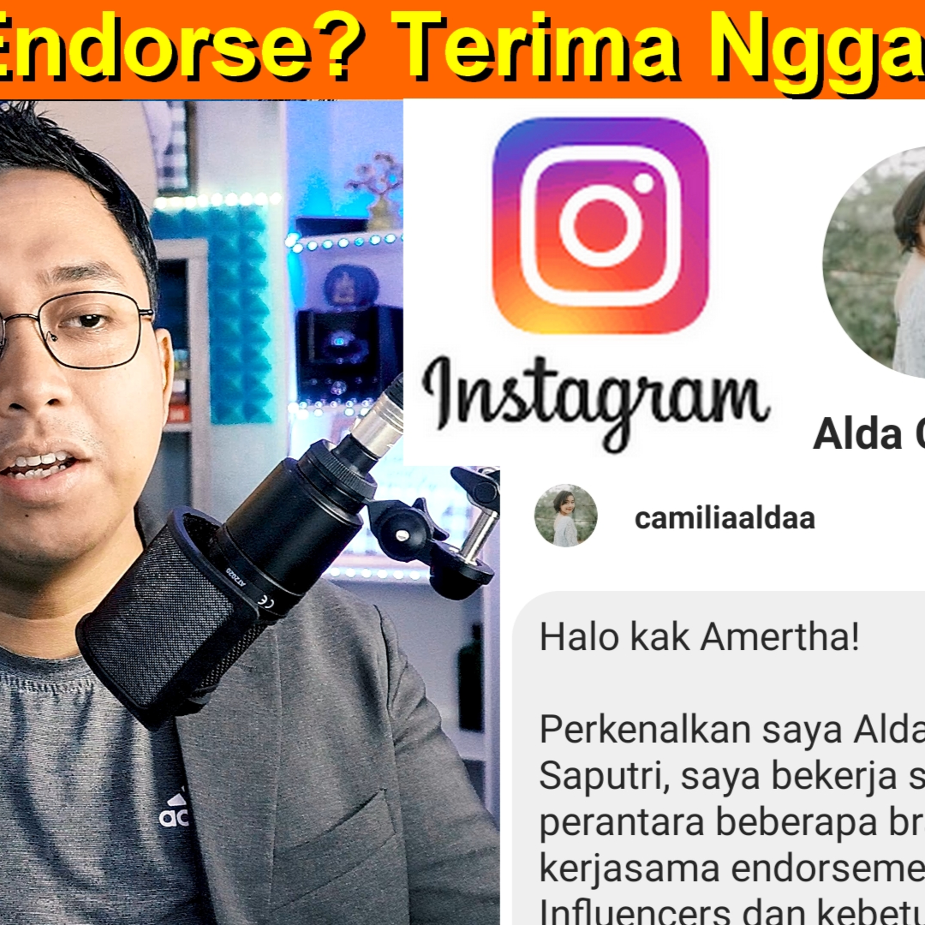 ELITE LOKAL