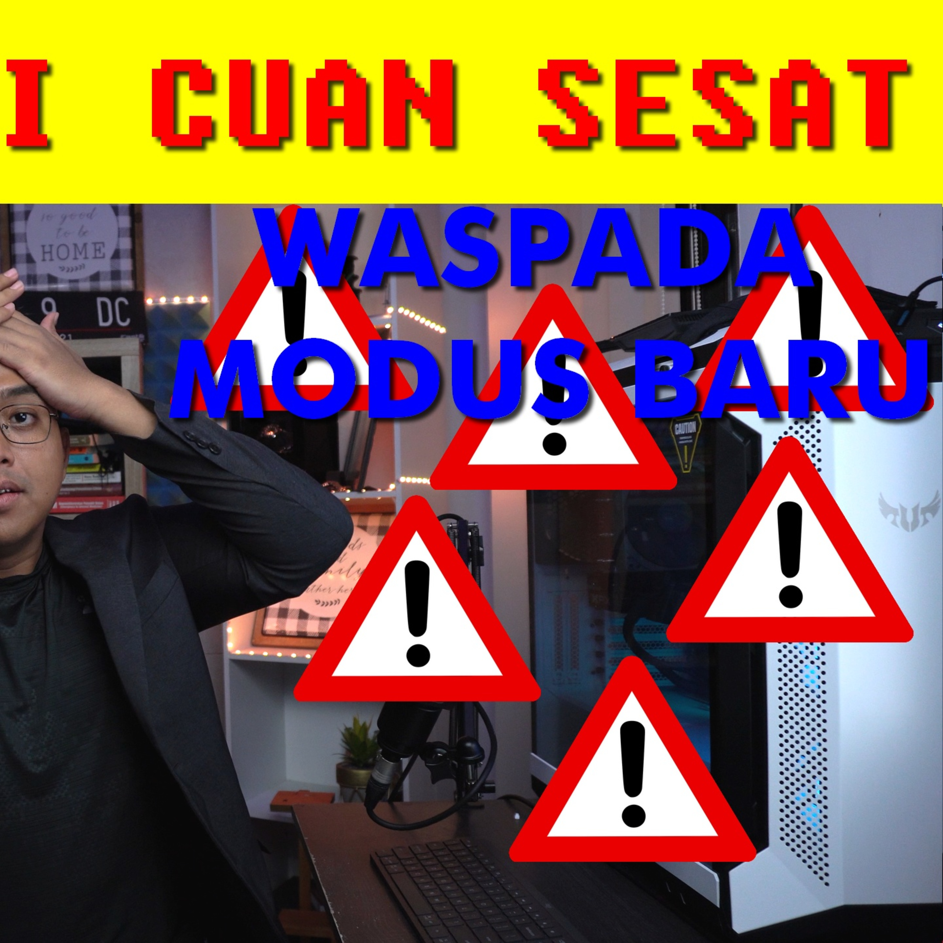 ELITE LOKAL