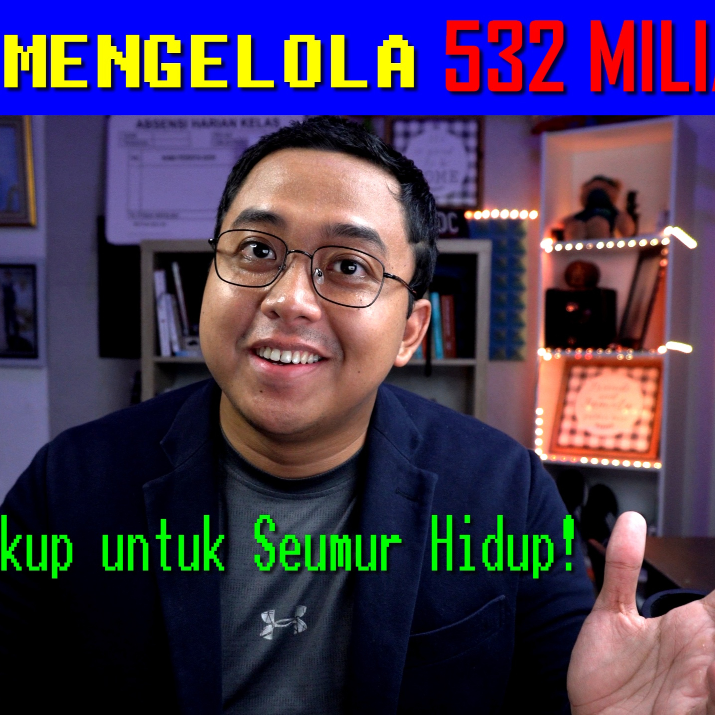 ELITE LOKAL