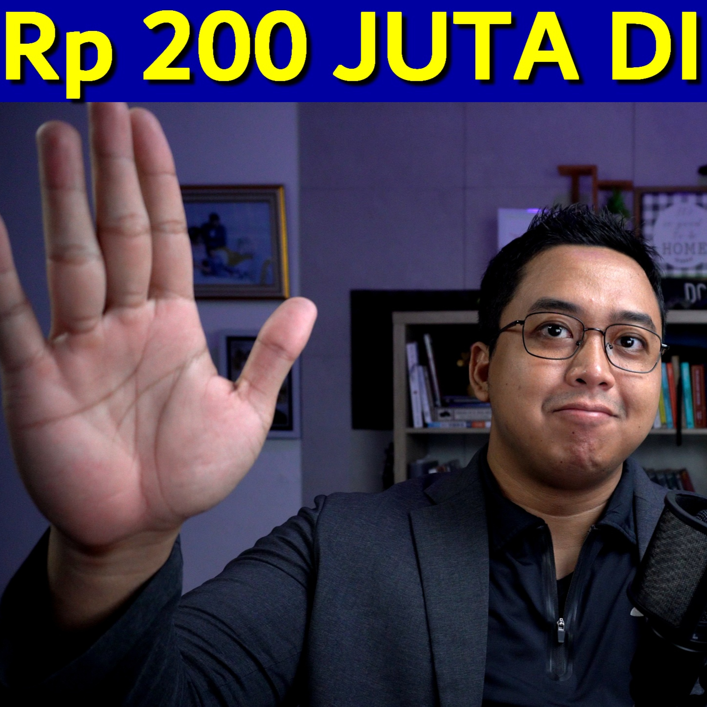 ELITE LOKAL