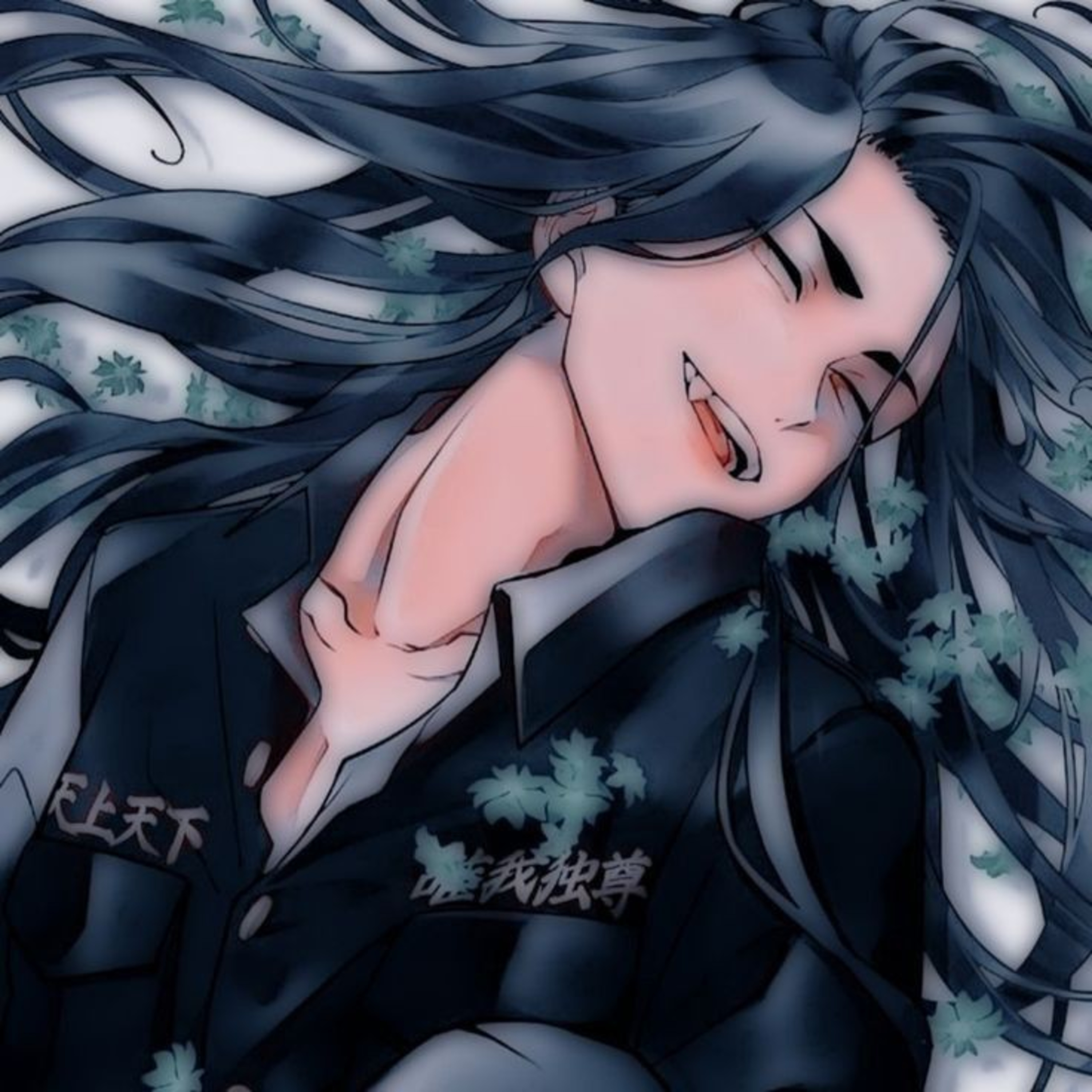 🦋💕💤🛏️ • [30 minutos] episode artwork