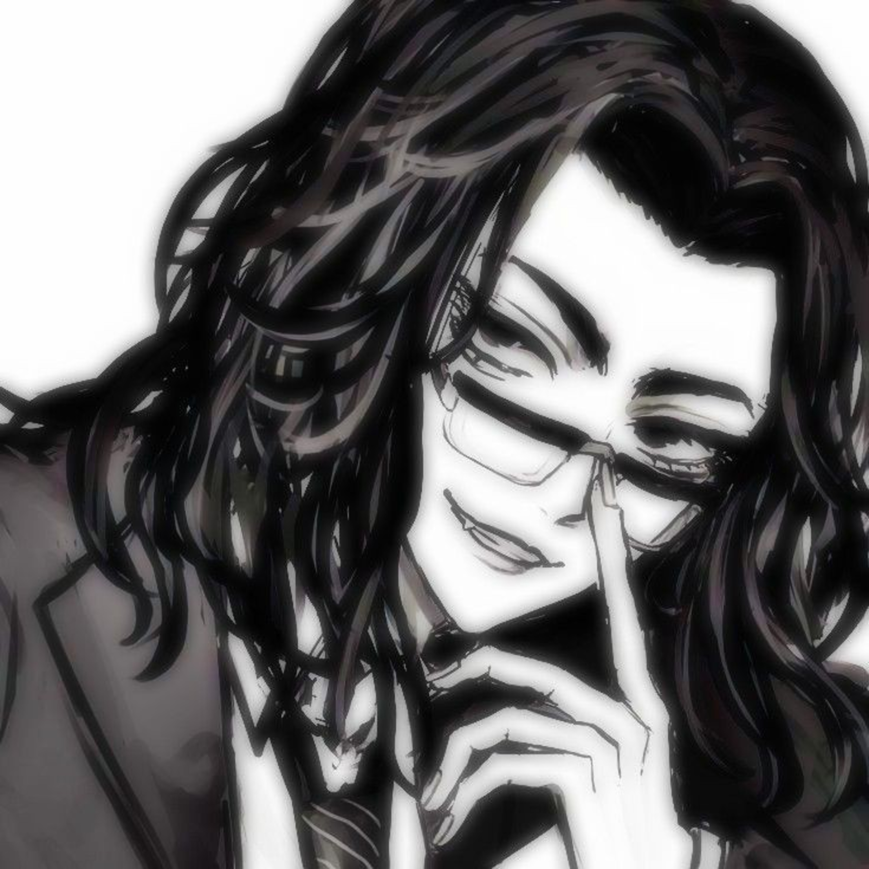 🥂💋🥀🖤 • [ Ex ] episode artwork