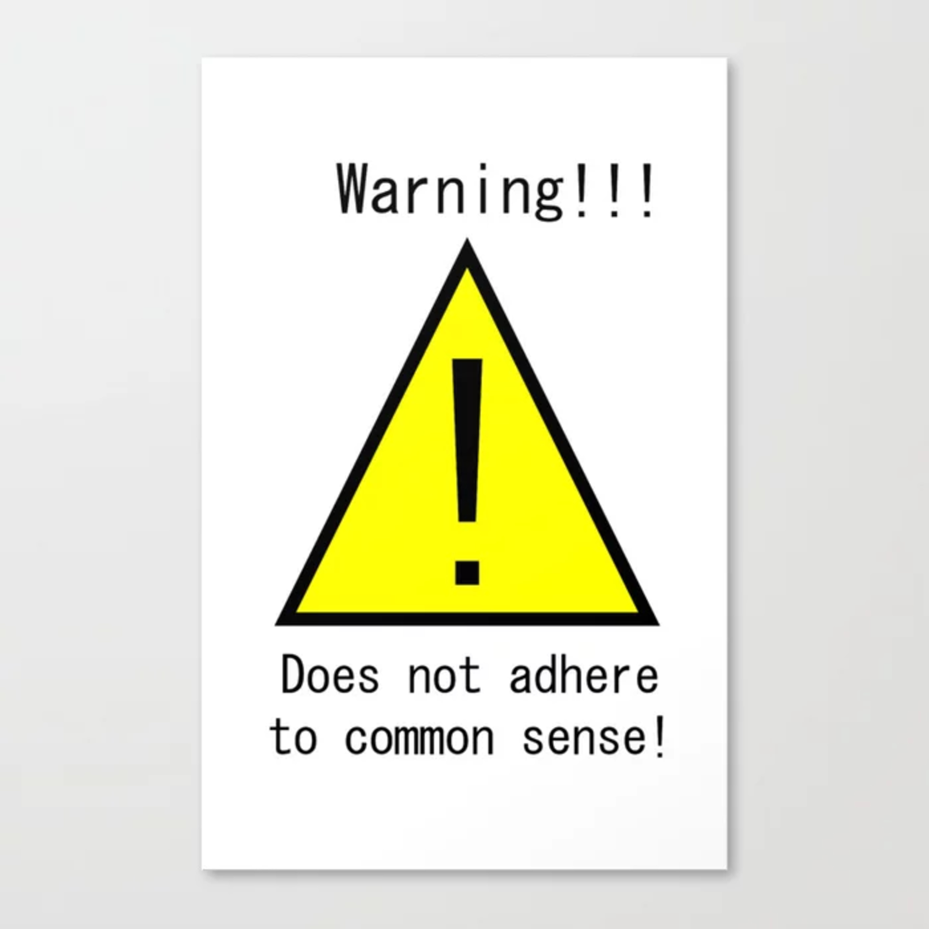 The Common Cents Party Podcast