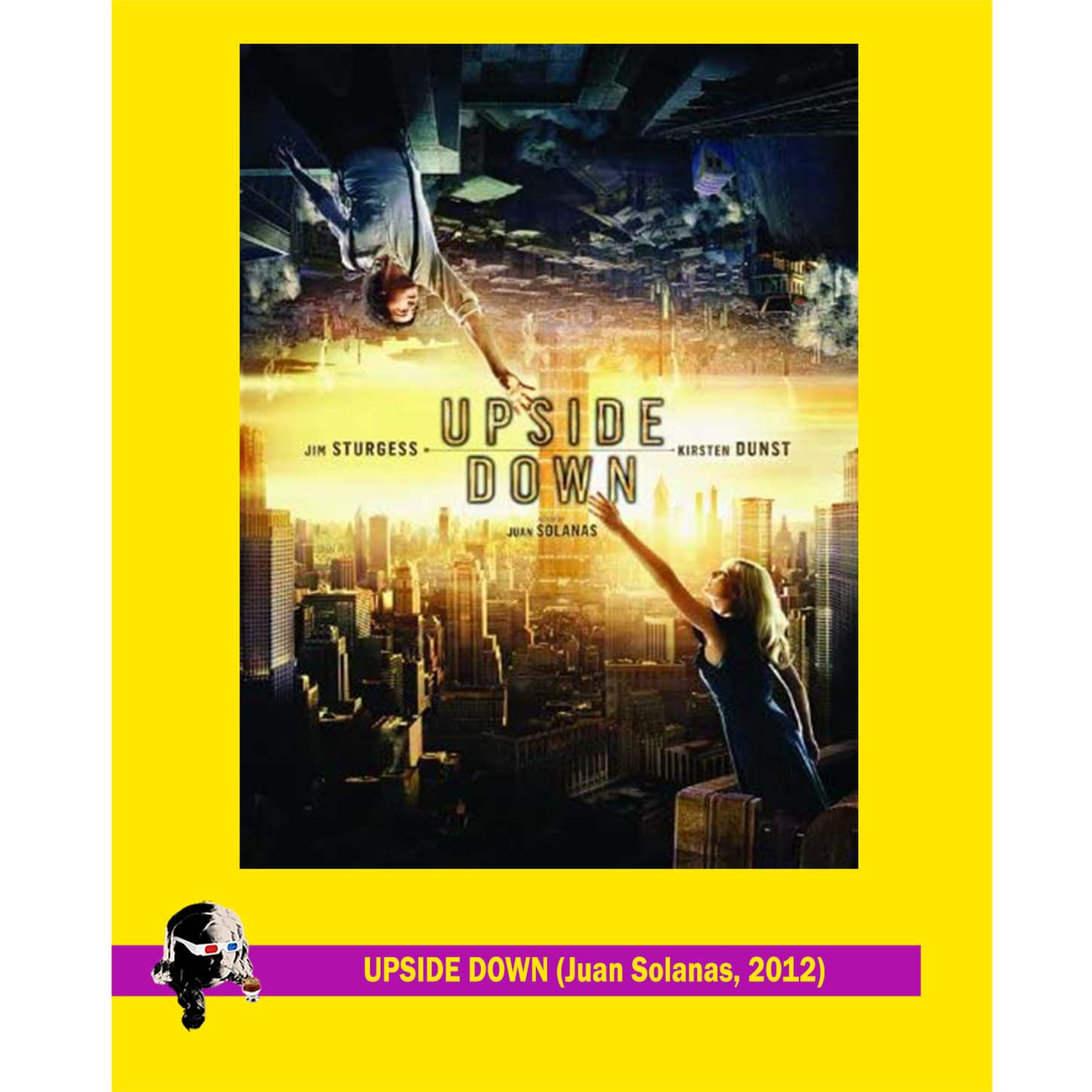 De Marta y otras yerbas