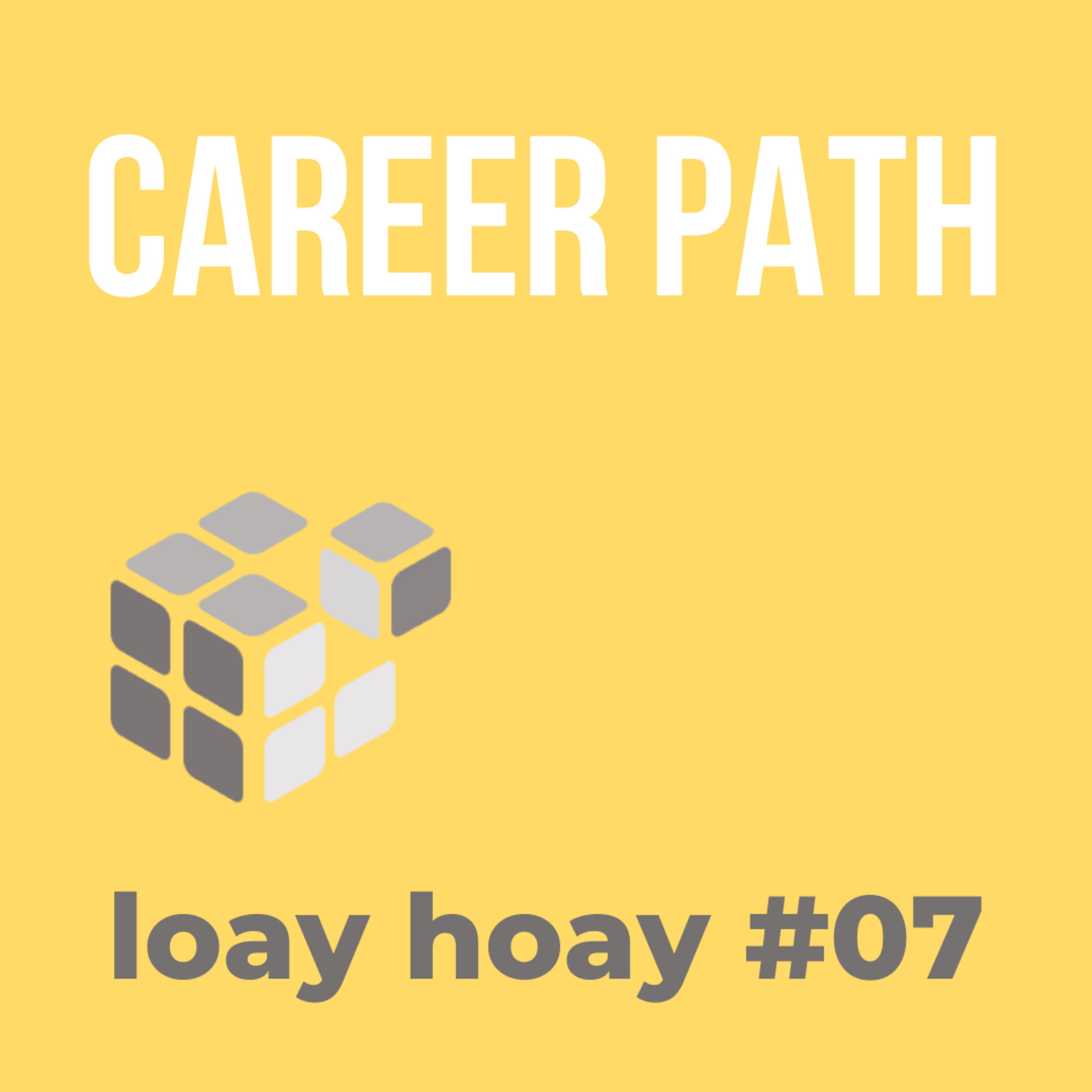 loay hoay ;A;