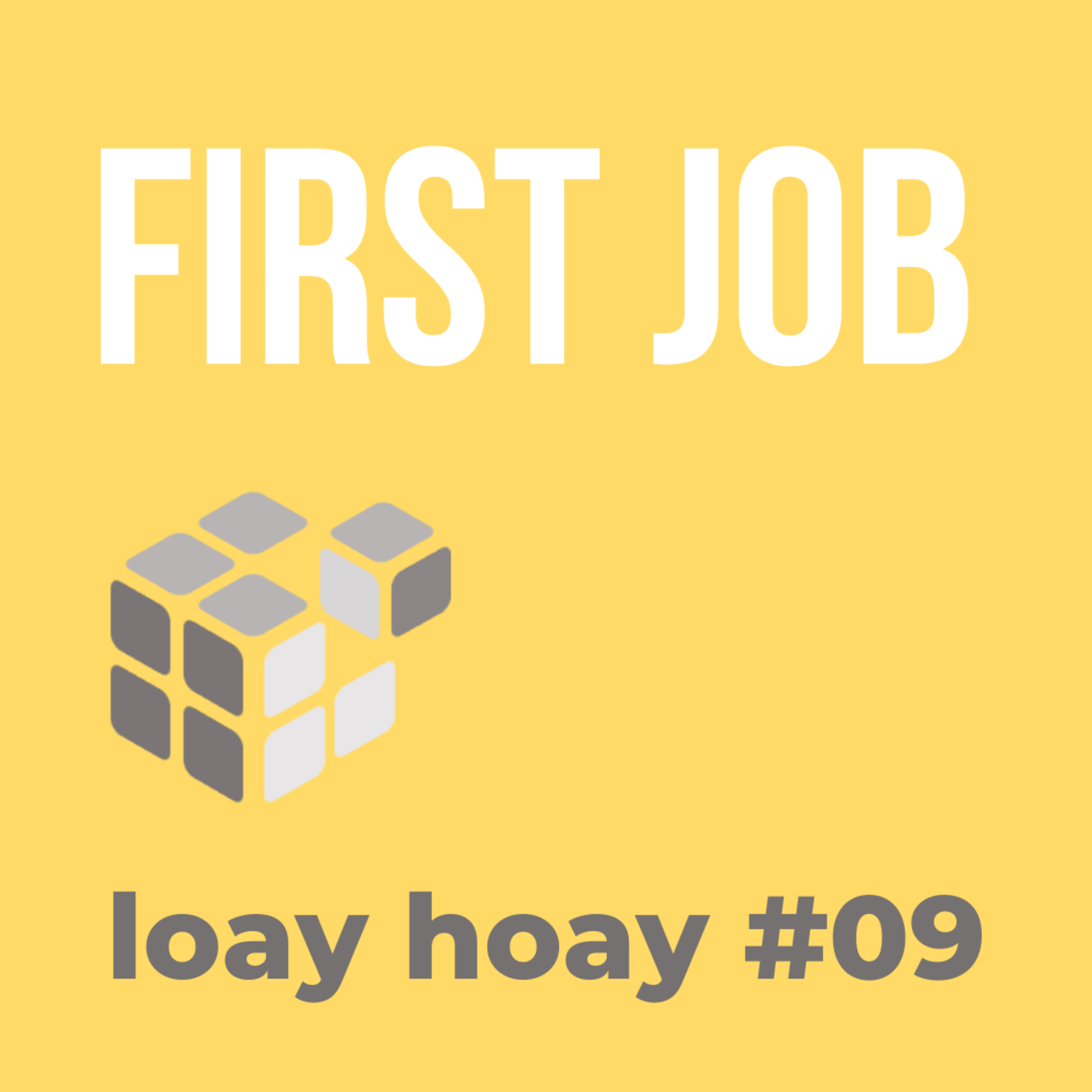 loay hoay ;A;