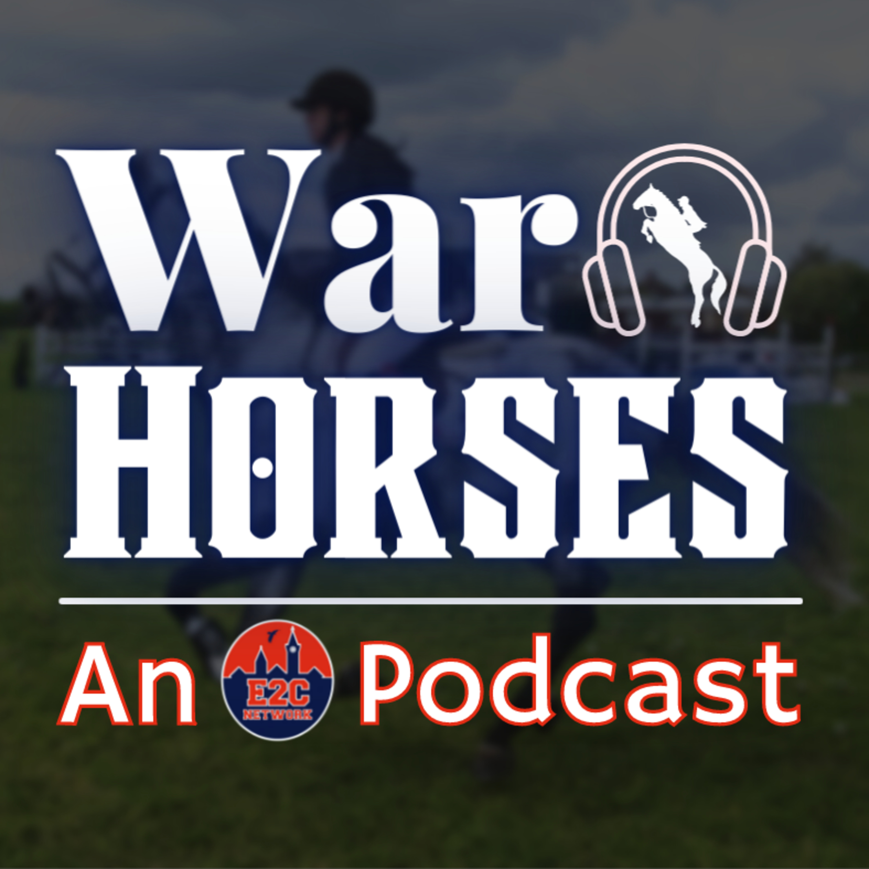 NCEA WEEK 9 | Two Wins to End the Fall Season For Auburn Equestrian episode artwork