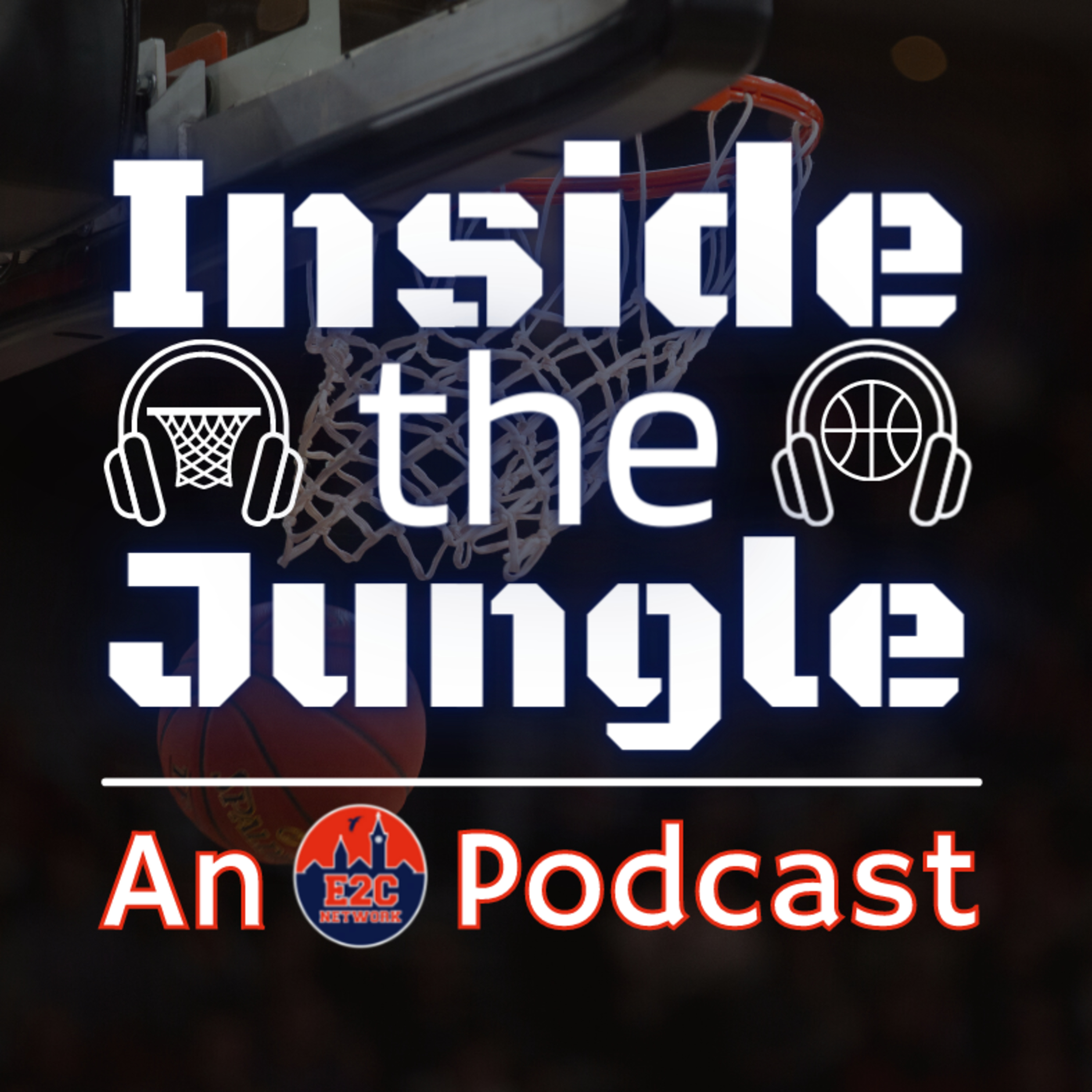 How We Think March Madness Will Go Down! | Auburn Basketball 2022-23 episode artwork