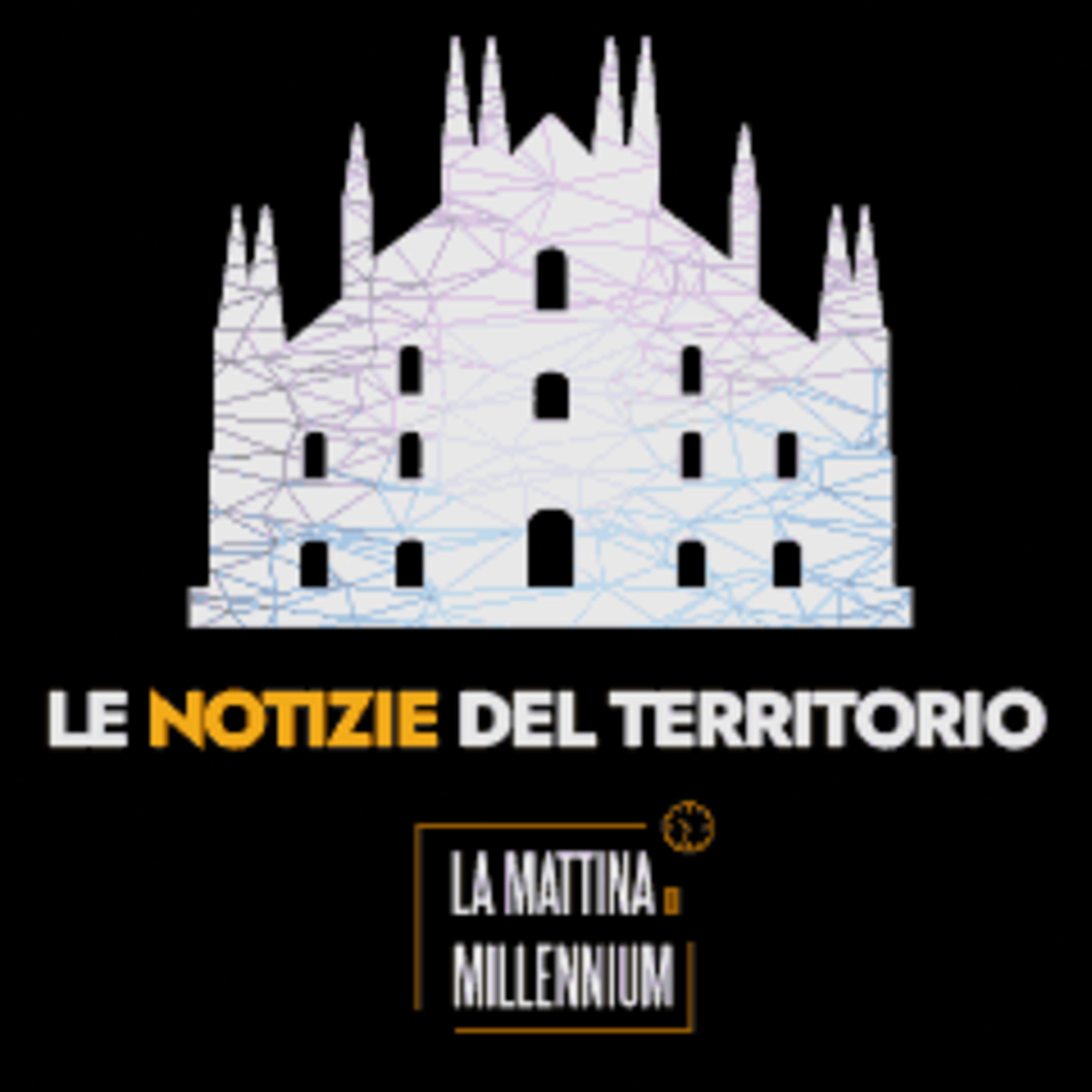 Radio Millennium