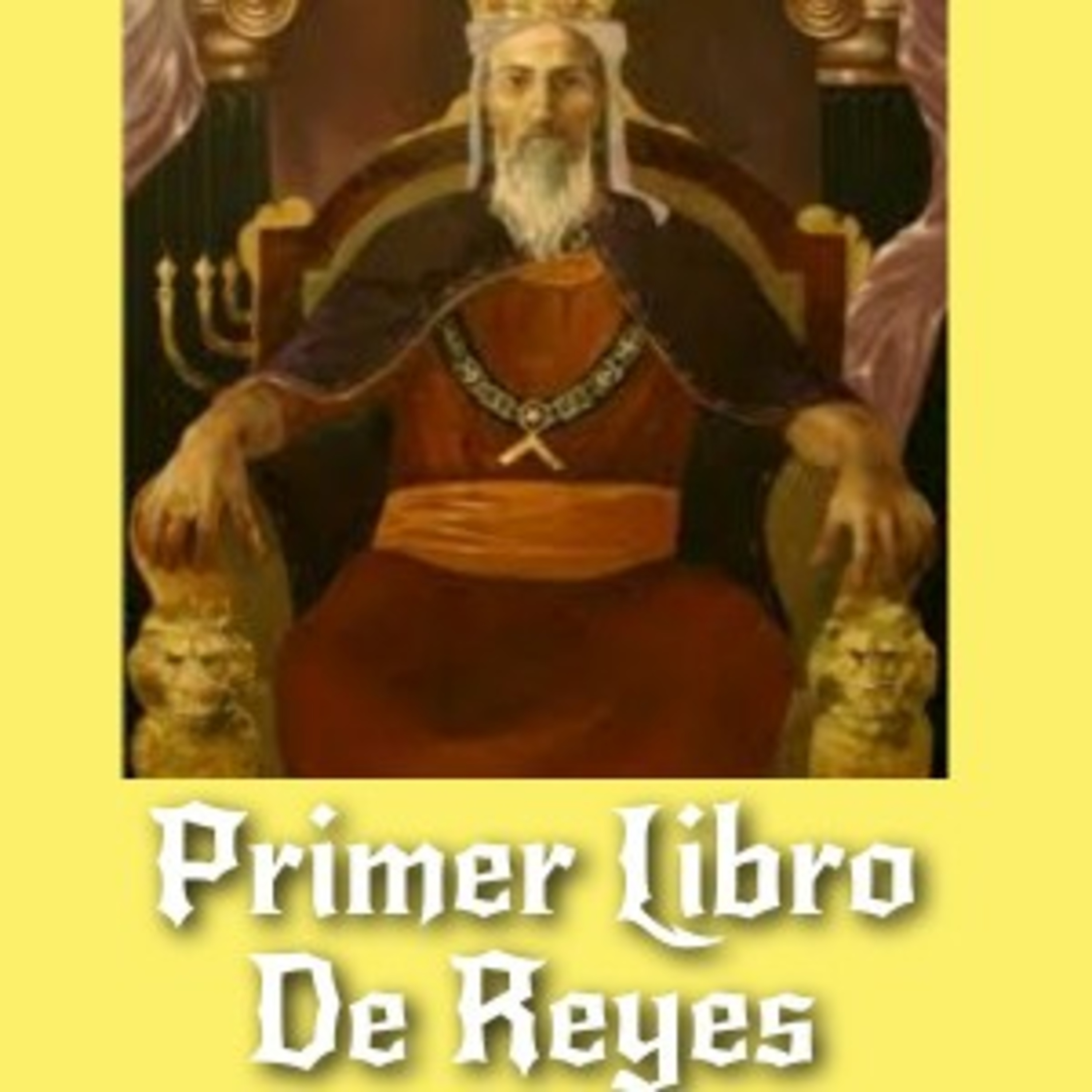 Devocionales Bíblicos Jesus Is Life