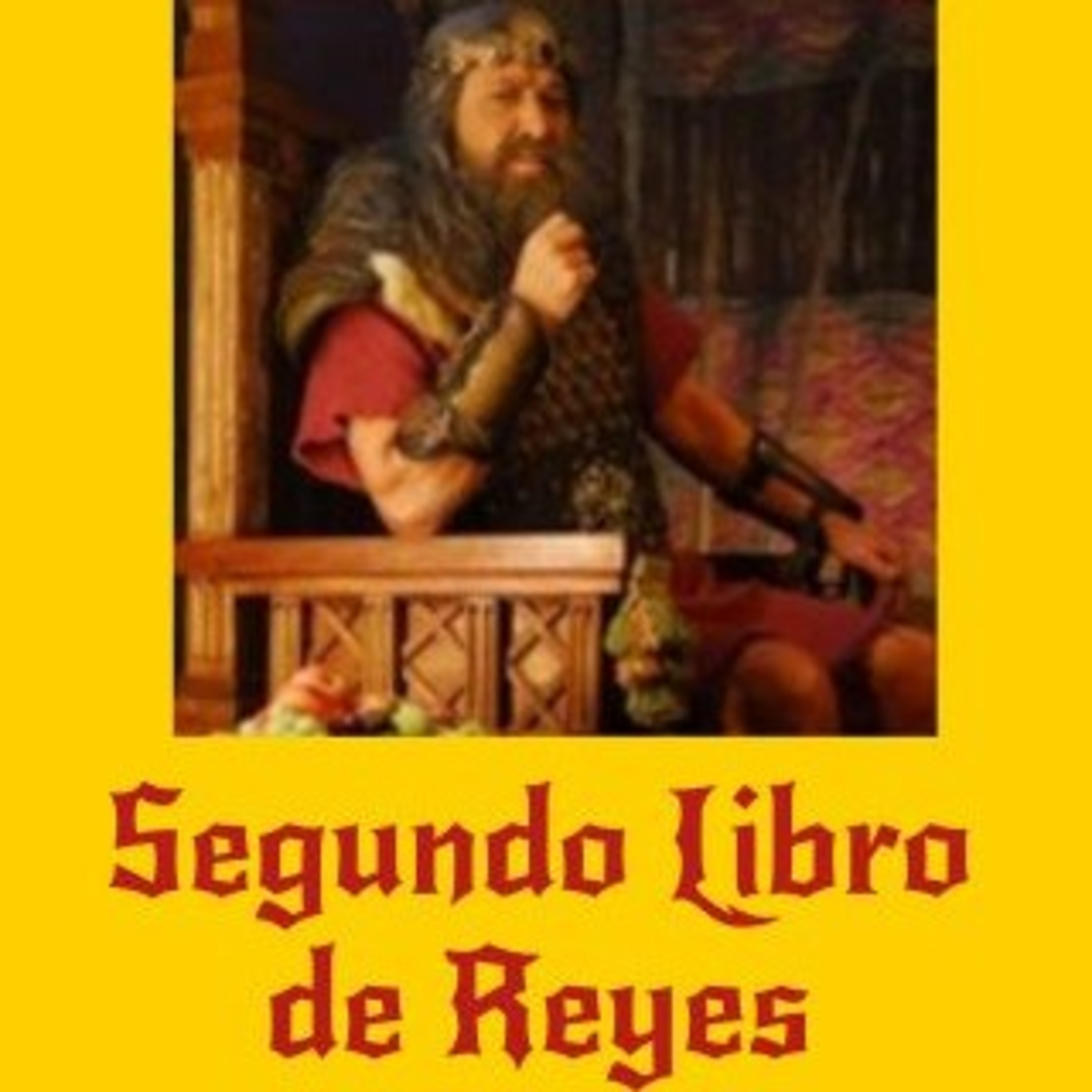 Devocionales Bíblicos Jesus Is Life
