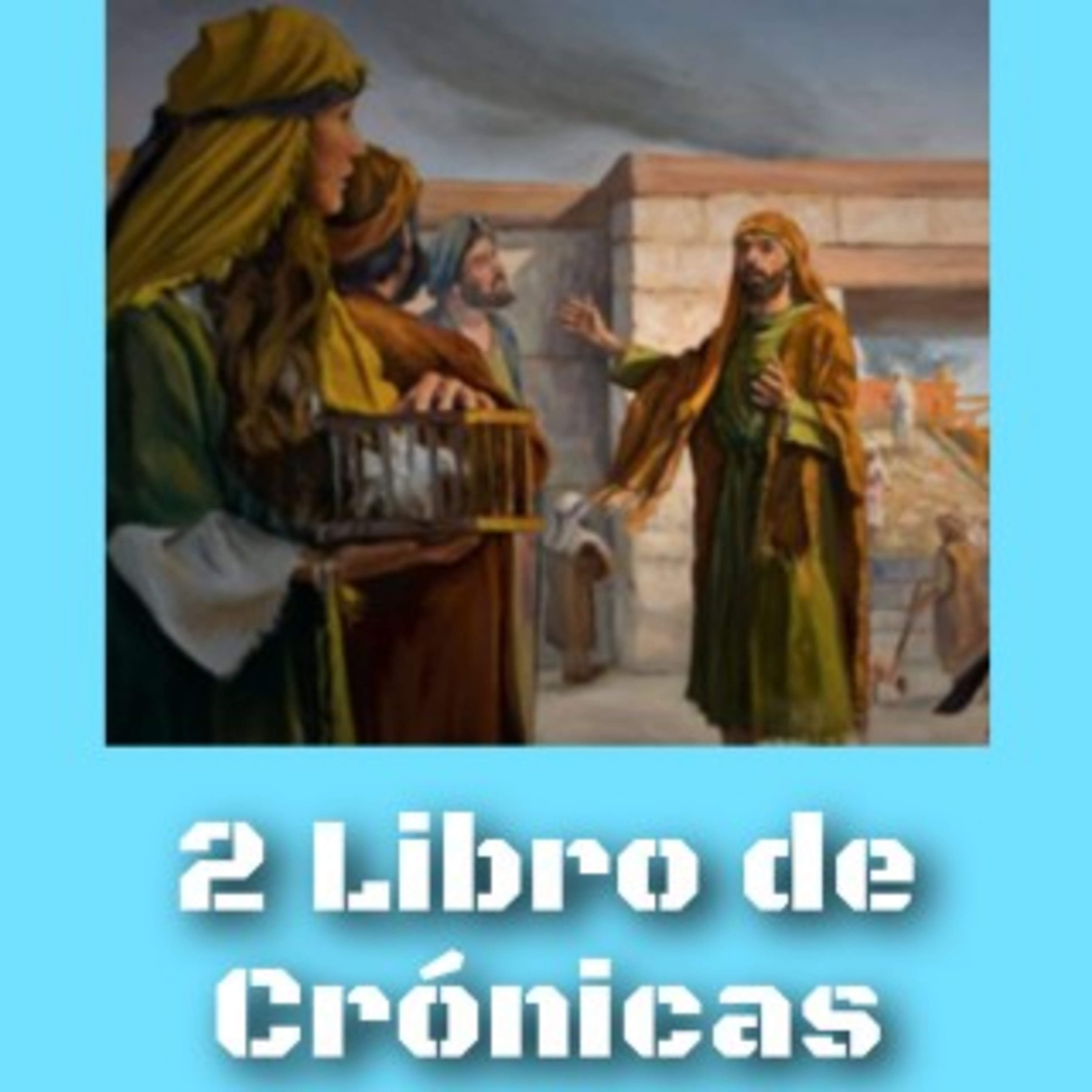 Devocionales Bíblicos Jesus Is Life