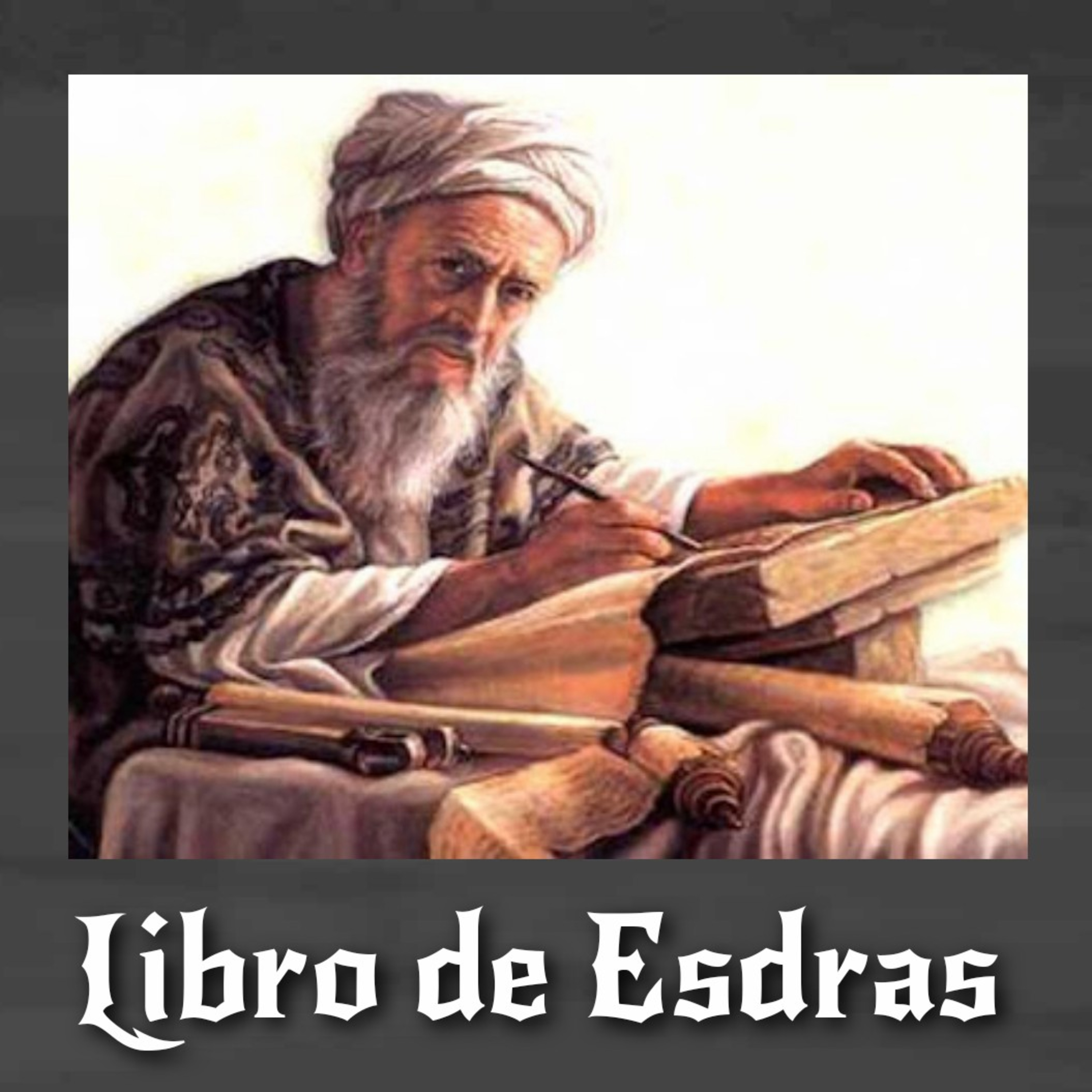 Devocionales Bíblicos Jesus Is Life
