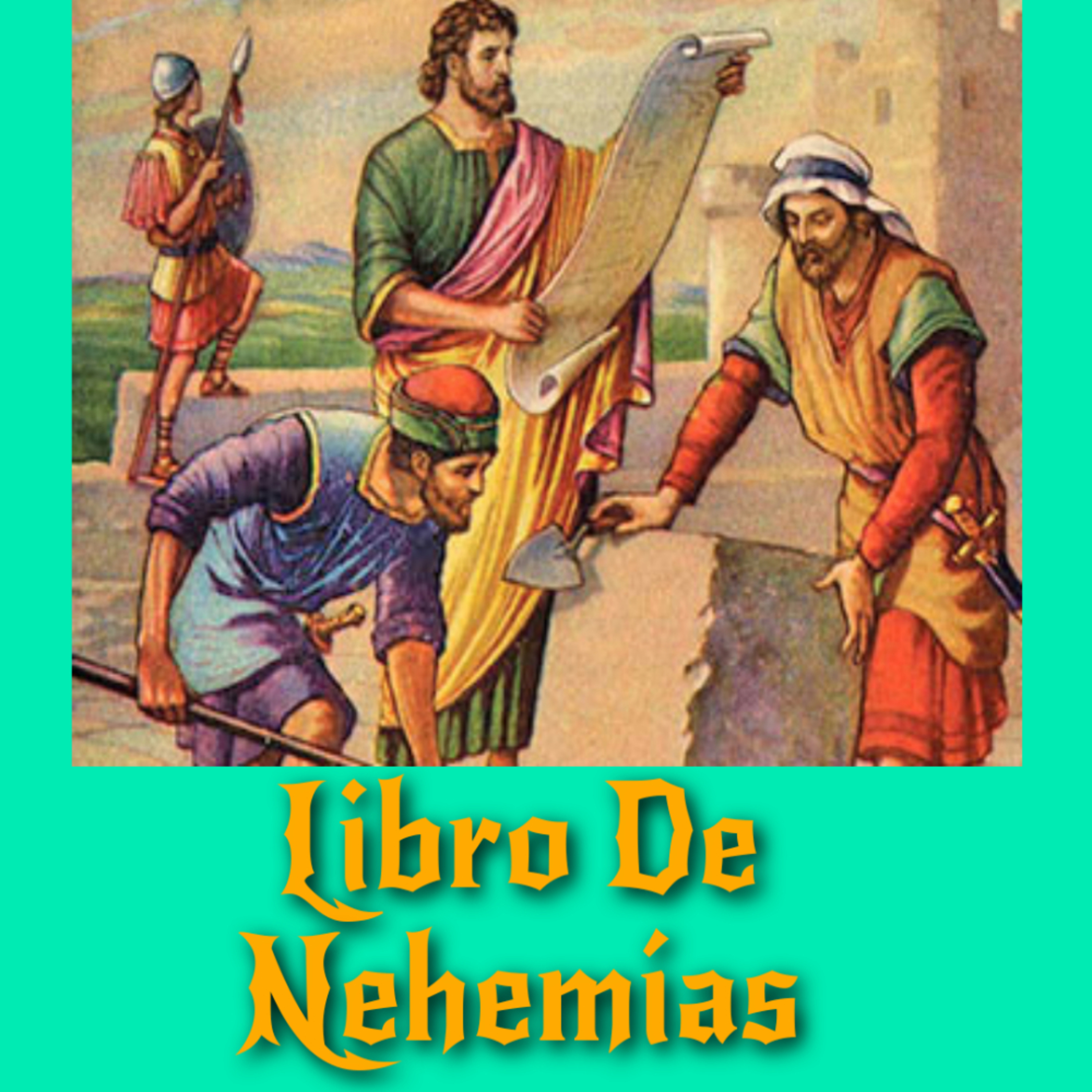 Devocionales Bíblicos Jesus Is Life