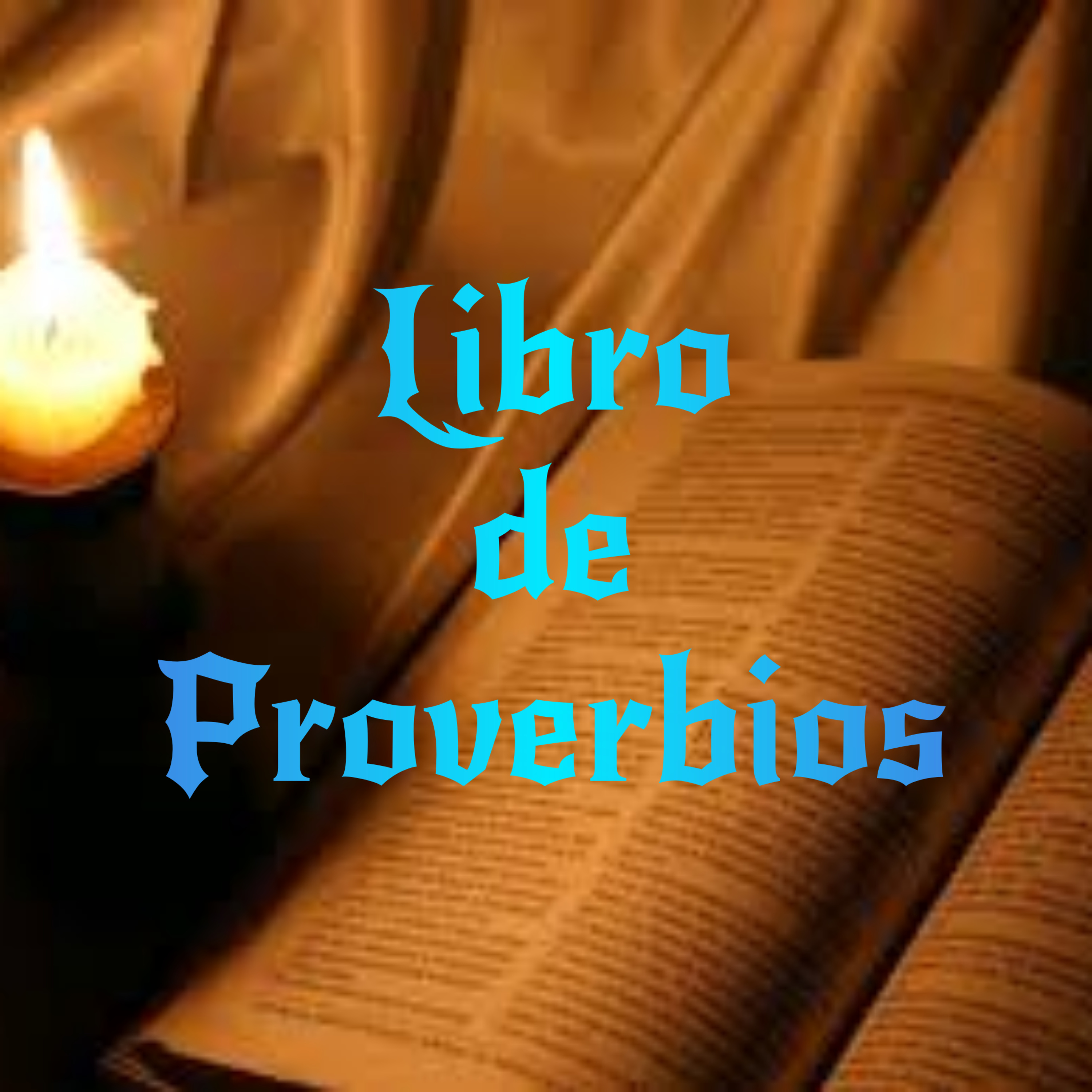 Portada de Devocional Bíblico Jesus Is Life