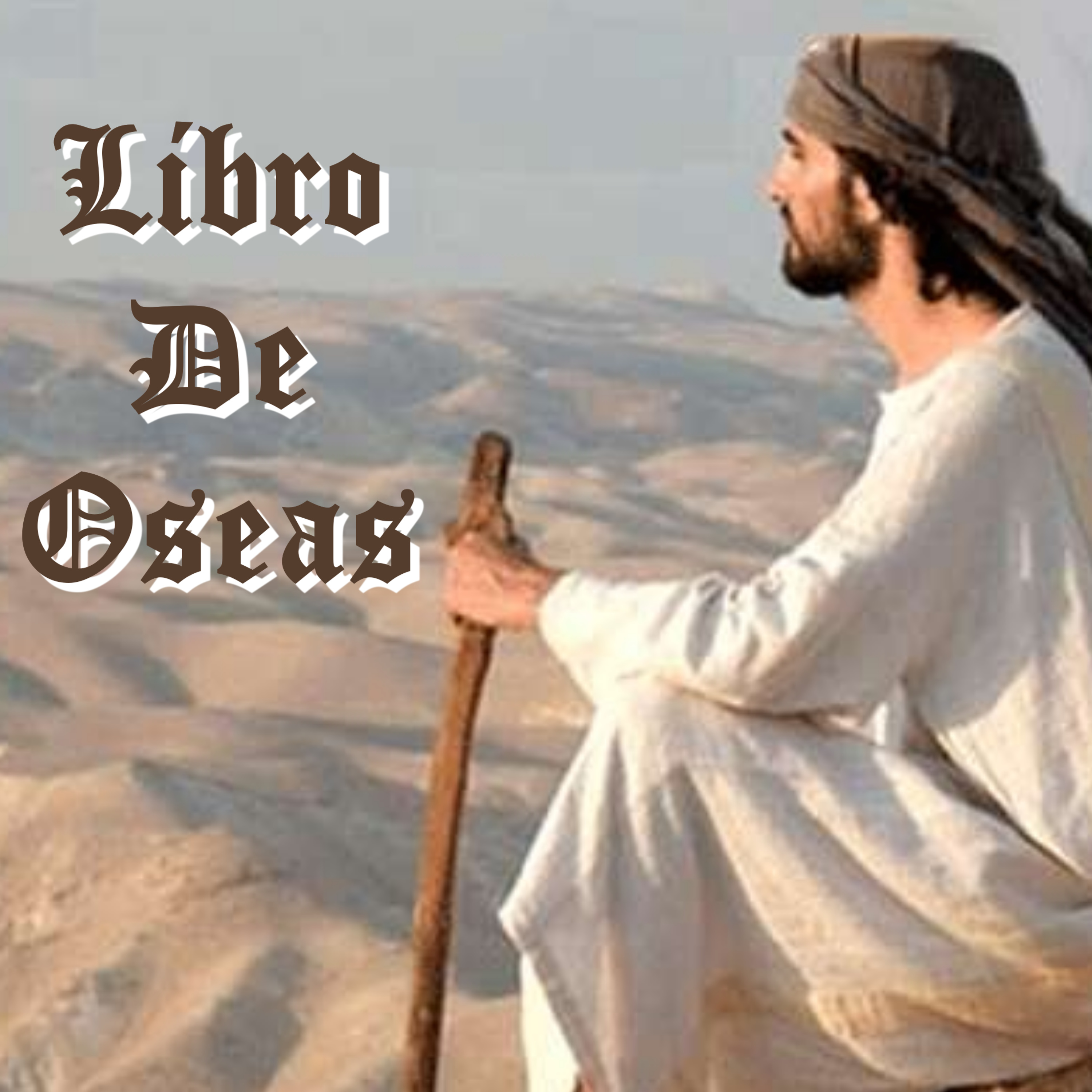Devocionales Bíblicos Jesus Is Life