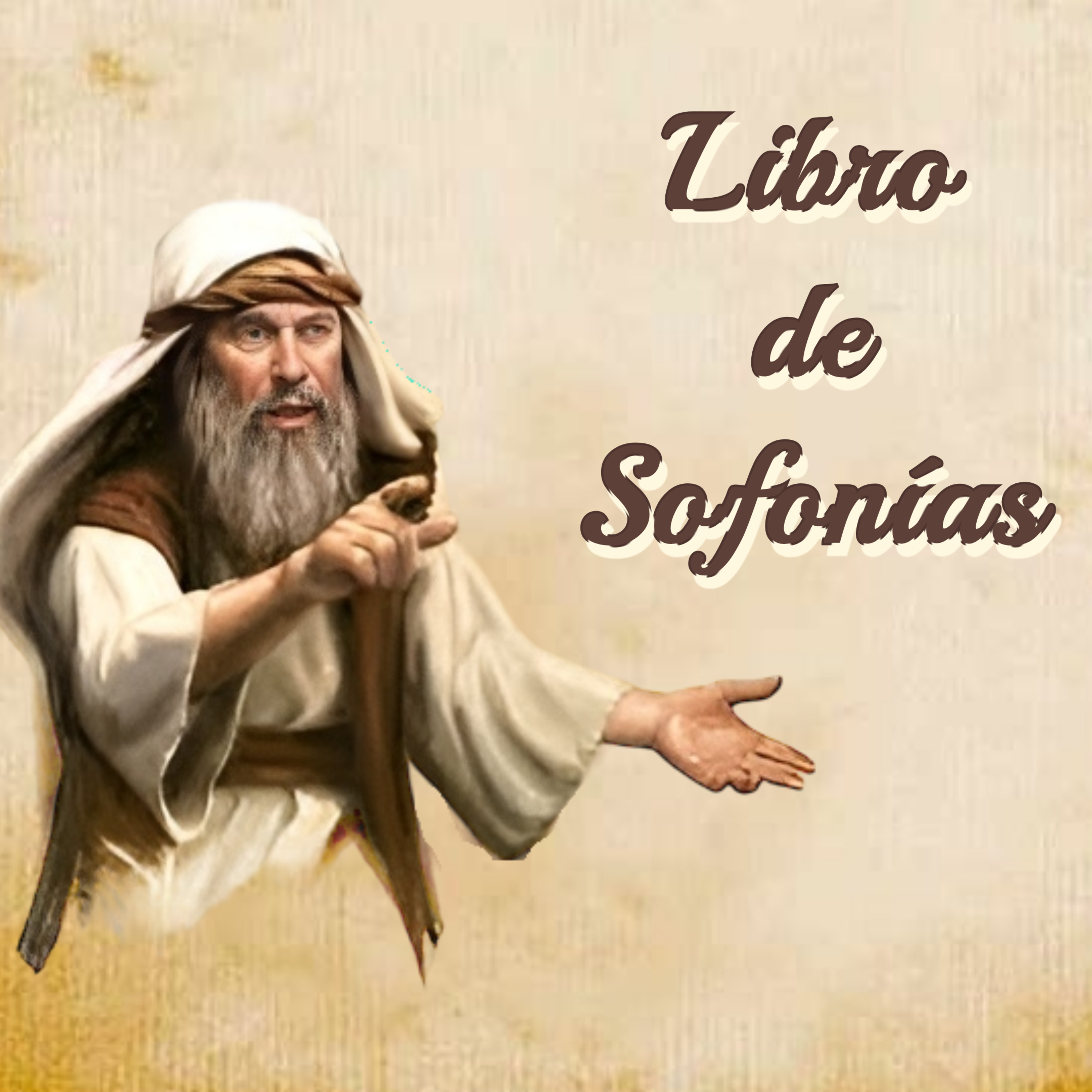 Devocionales Bíblicos Jesus Is Life