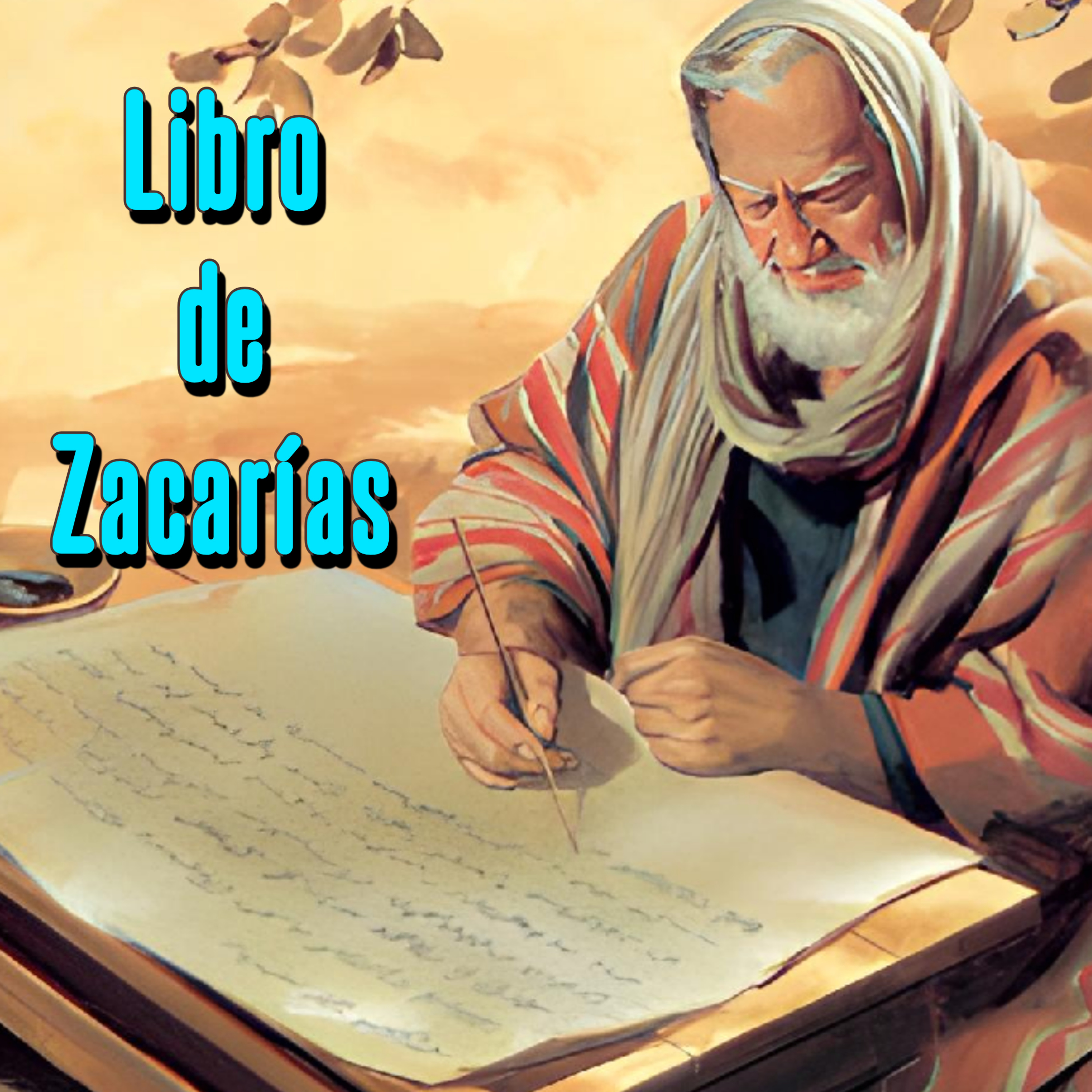 Devocionales Bíblicos Jesus Is Life