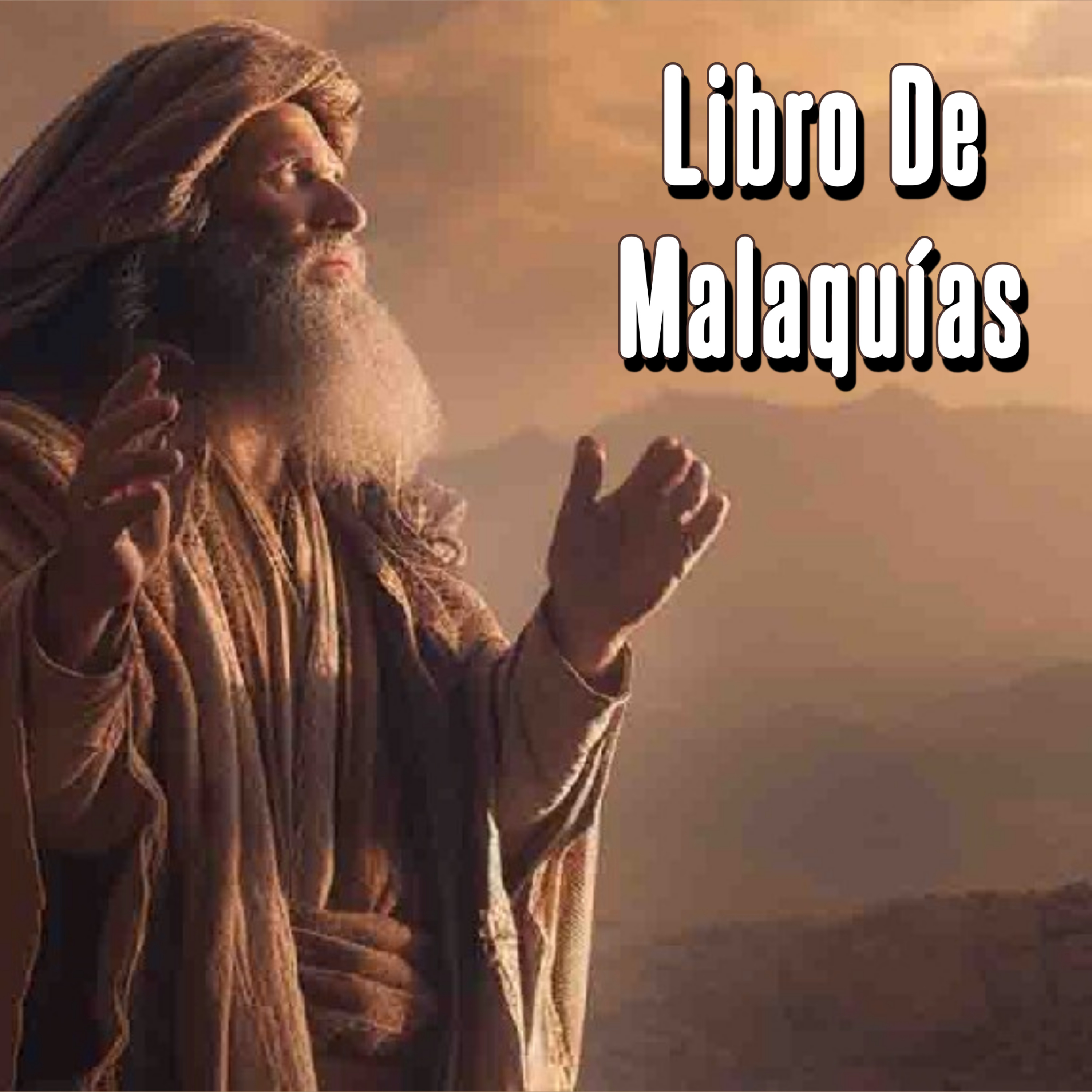 Devocional Bíblico Jesus Is Life