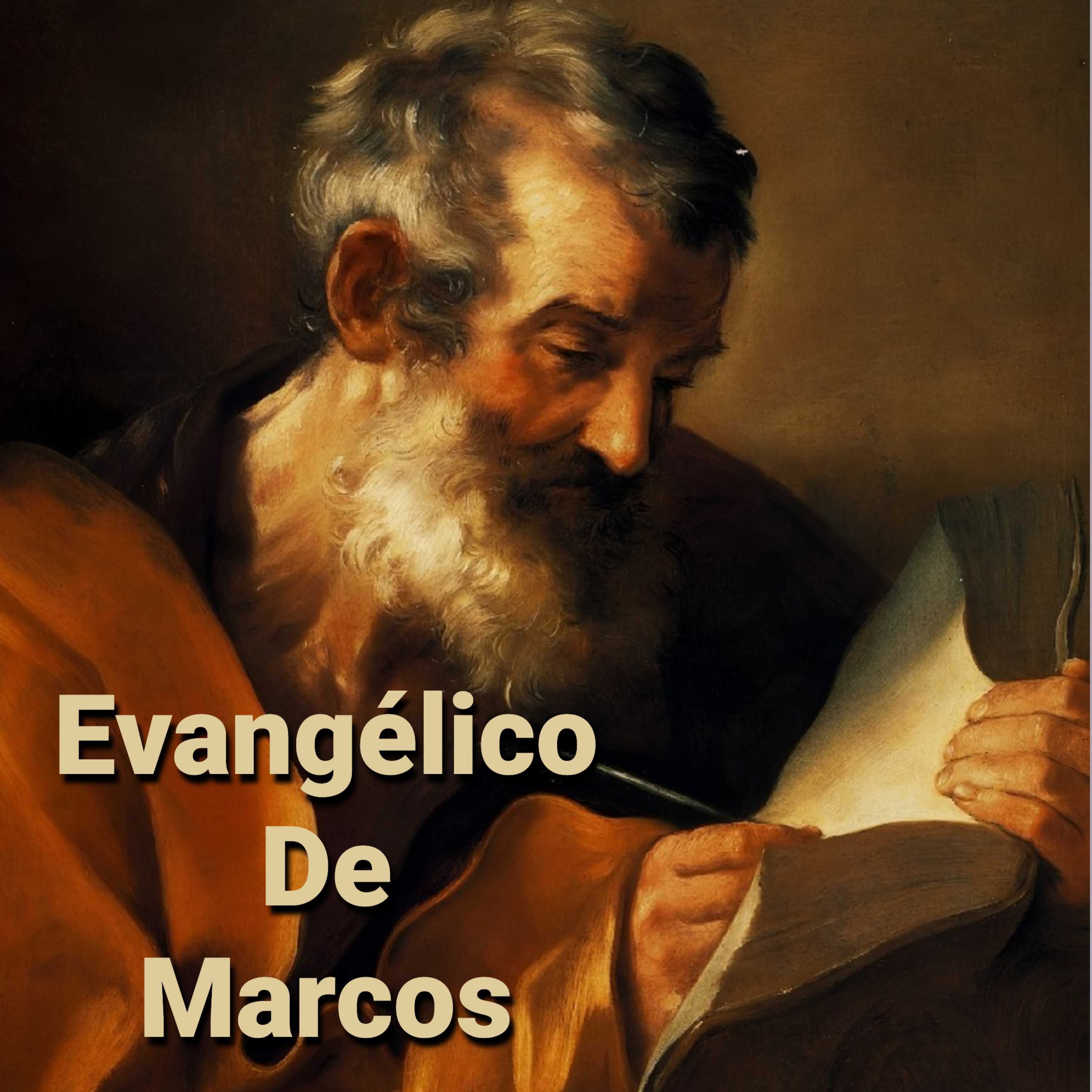 Portada de Devocional Bíblico Jesus Is Life