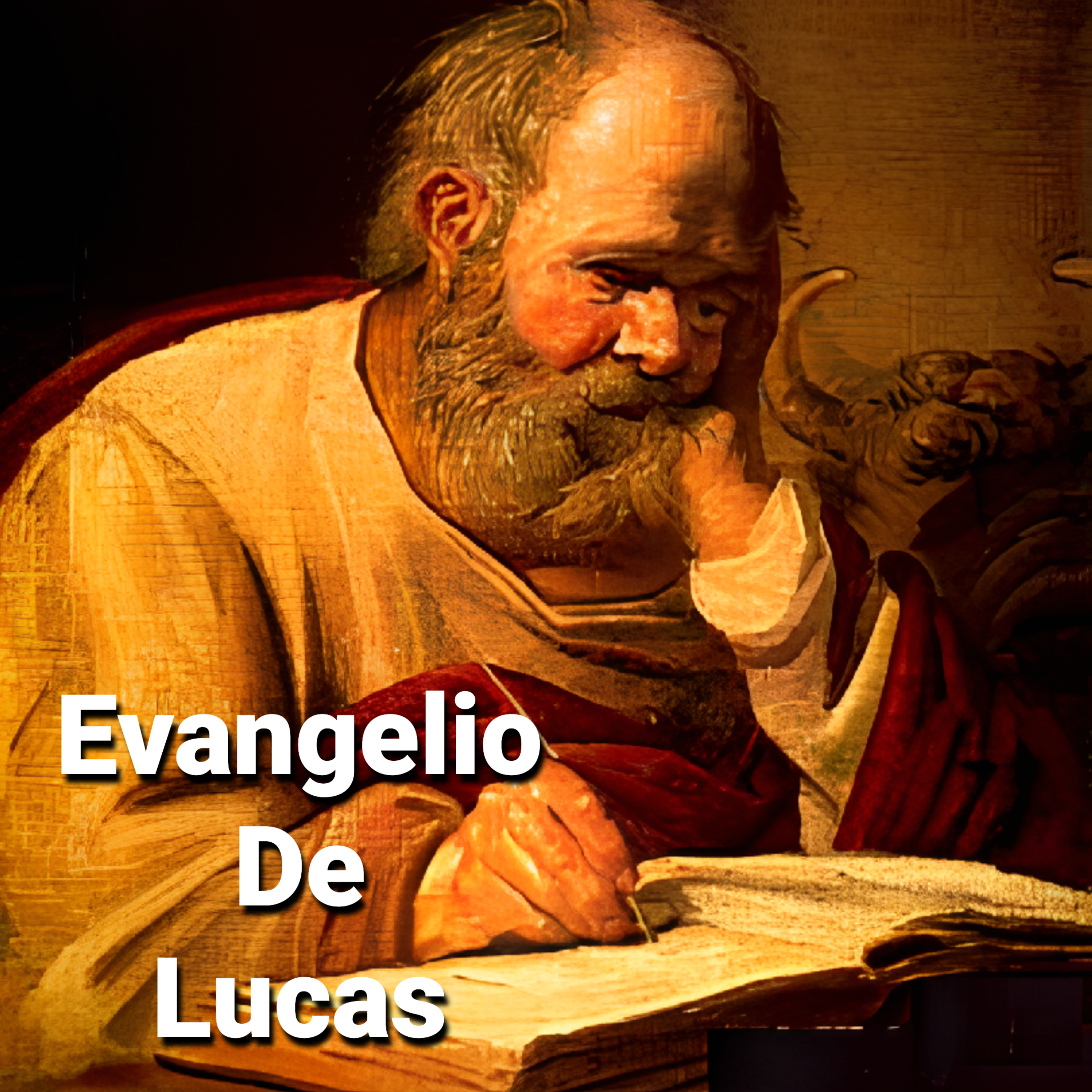 Devocionales Bíblicos Jesus Is Life