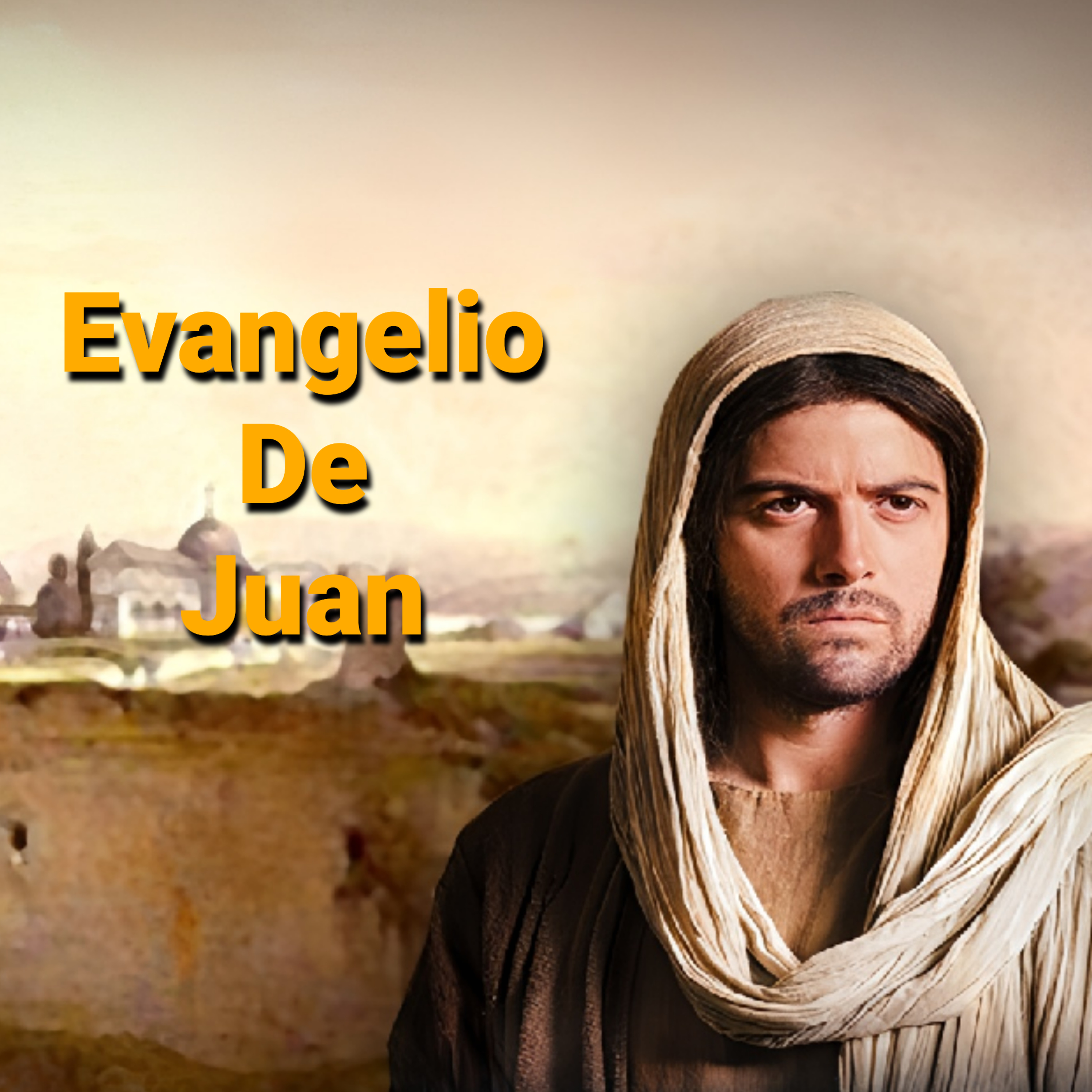 Devocionales Bíblicos Jesus Is Life