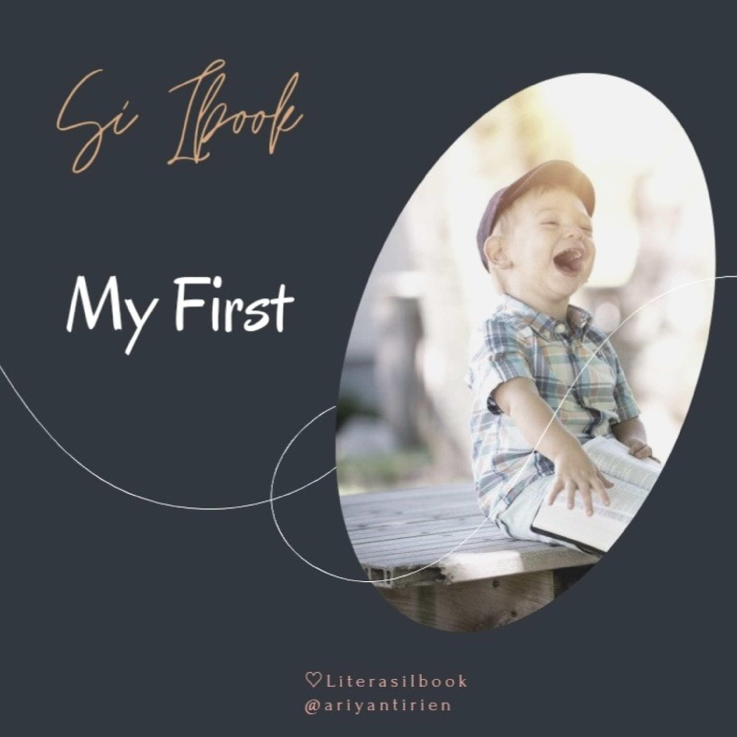 Si IbooK podcast