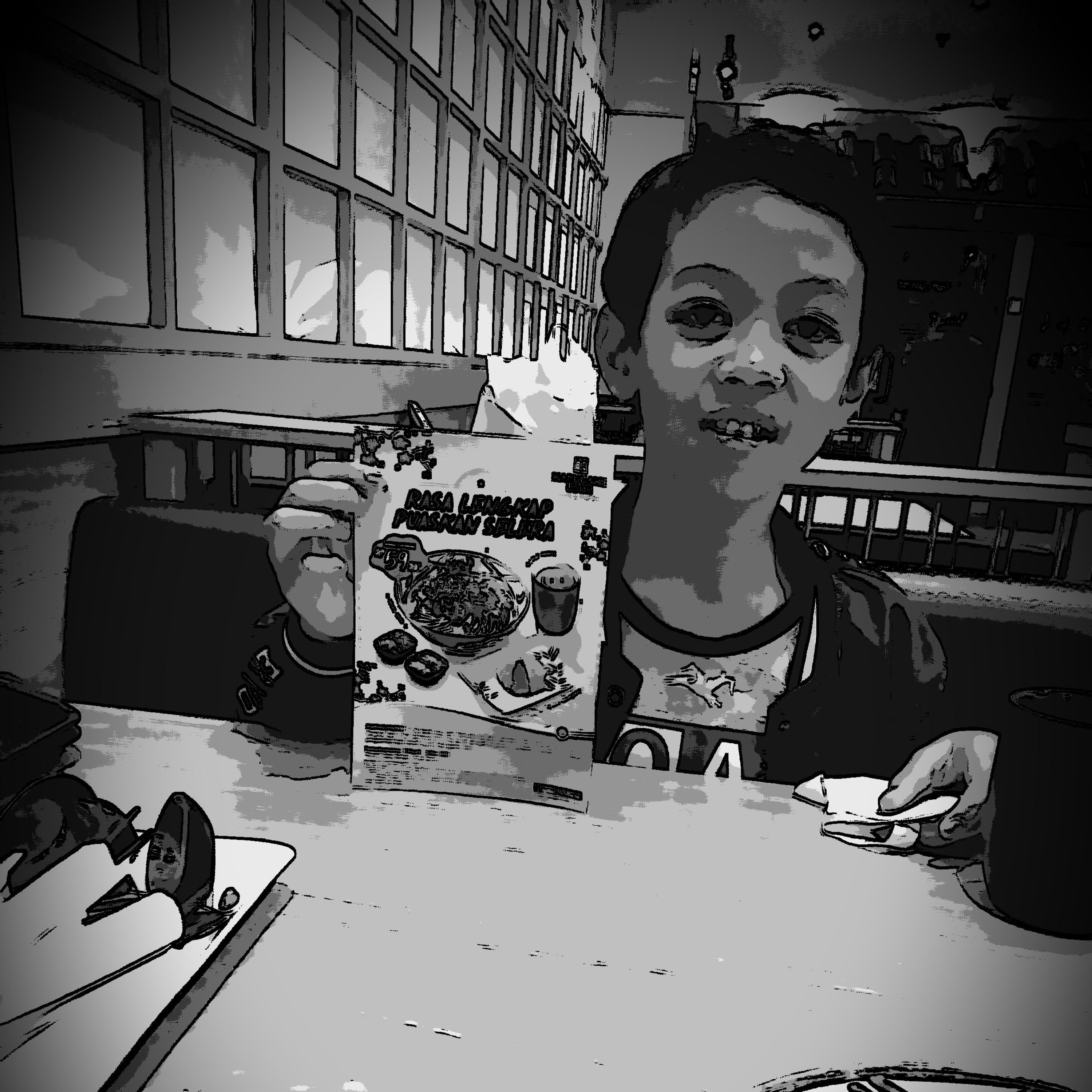 Si IbooK podcast