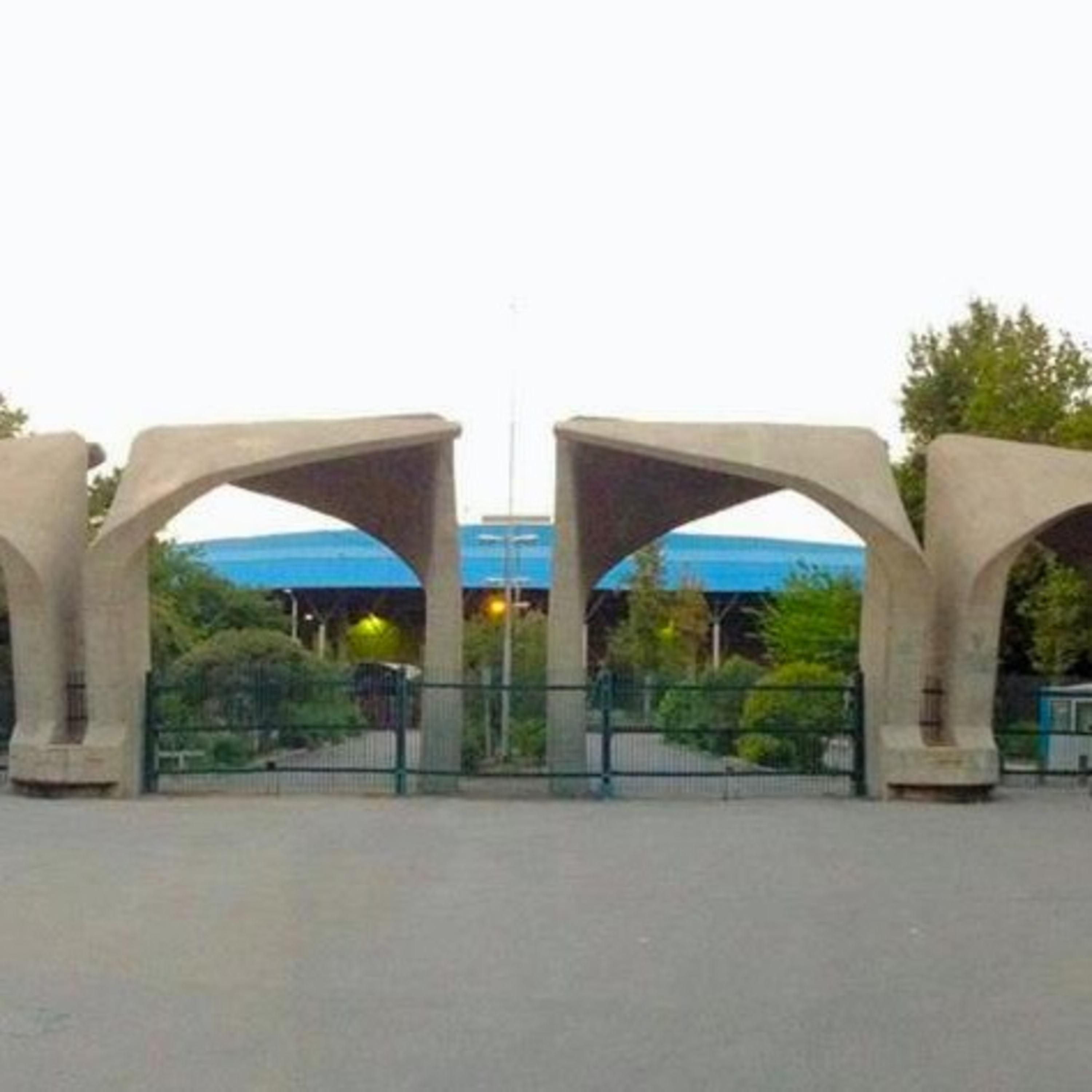کاور پادکست ایرانمهر ۴_مرتضوی_دانشگاه تهران