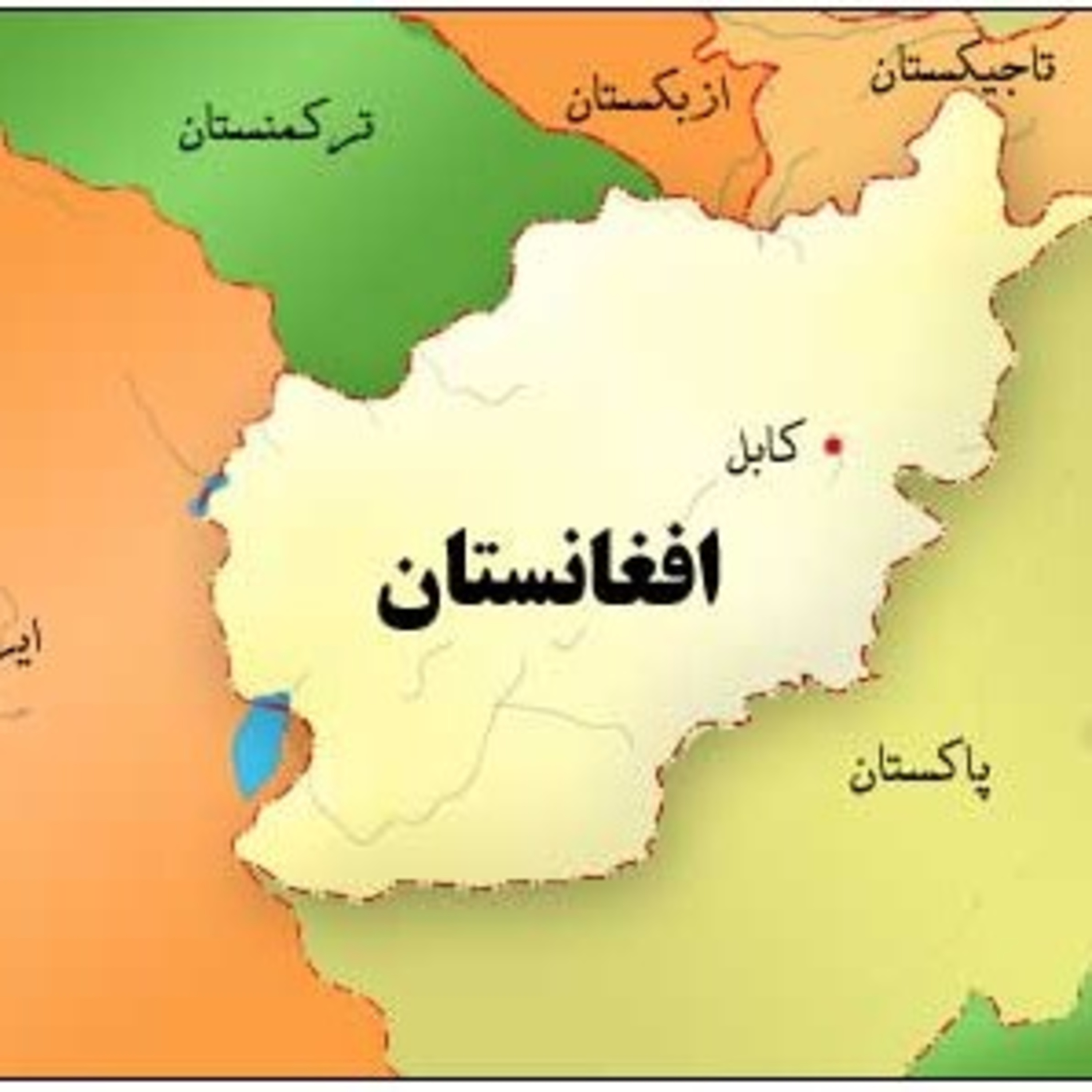 کاور پادکست ایرانمهر ۶_مرتضوی_ویژه افغانسنان