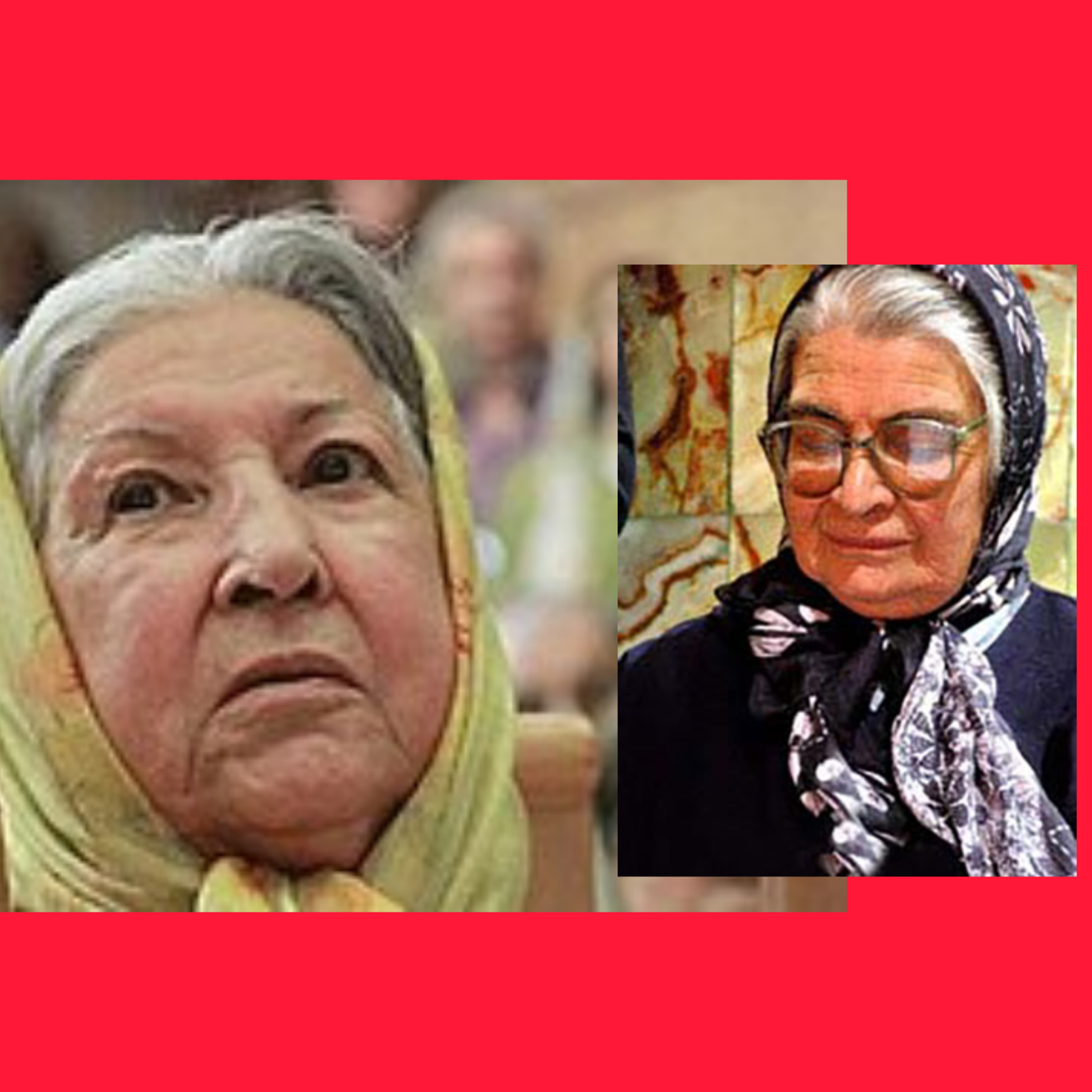 کاور پادکست ایرانمهر ۲۶_مرتضوی_بانوان پر فروغ