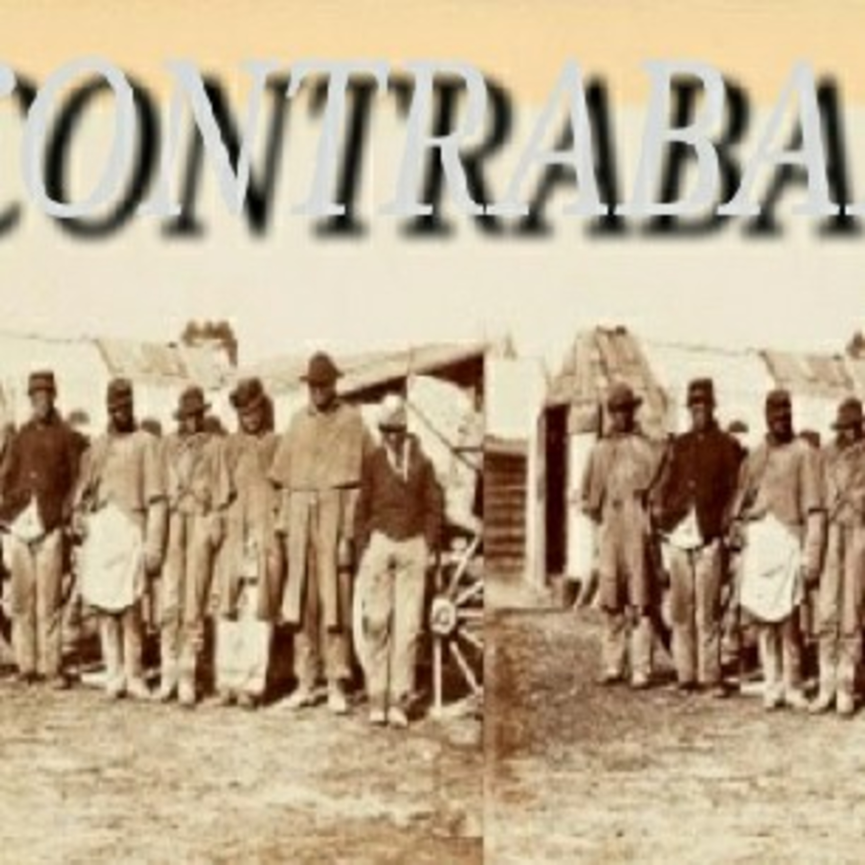 TALES FROM THE WEST 1 5 \